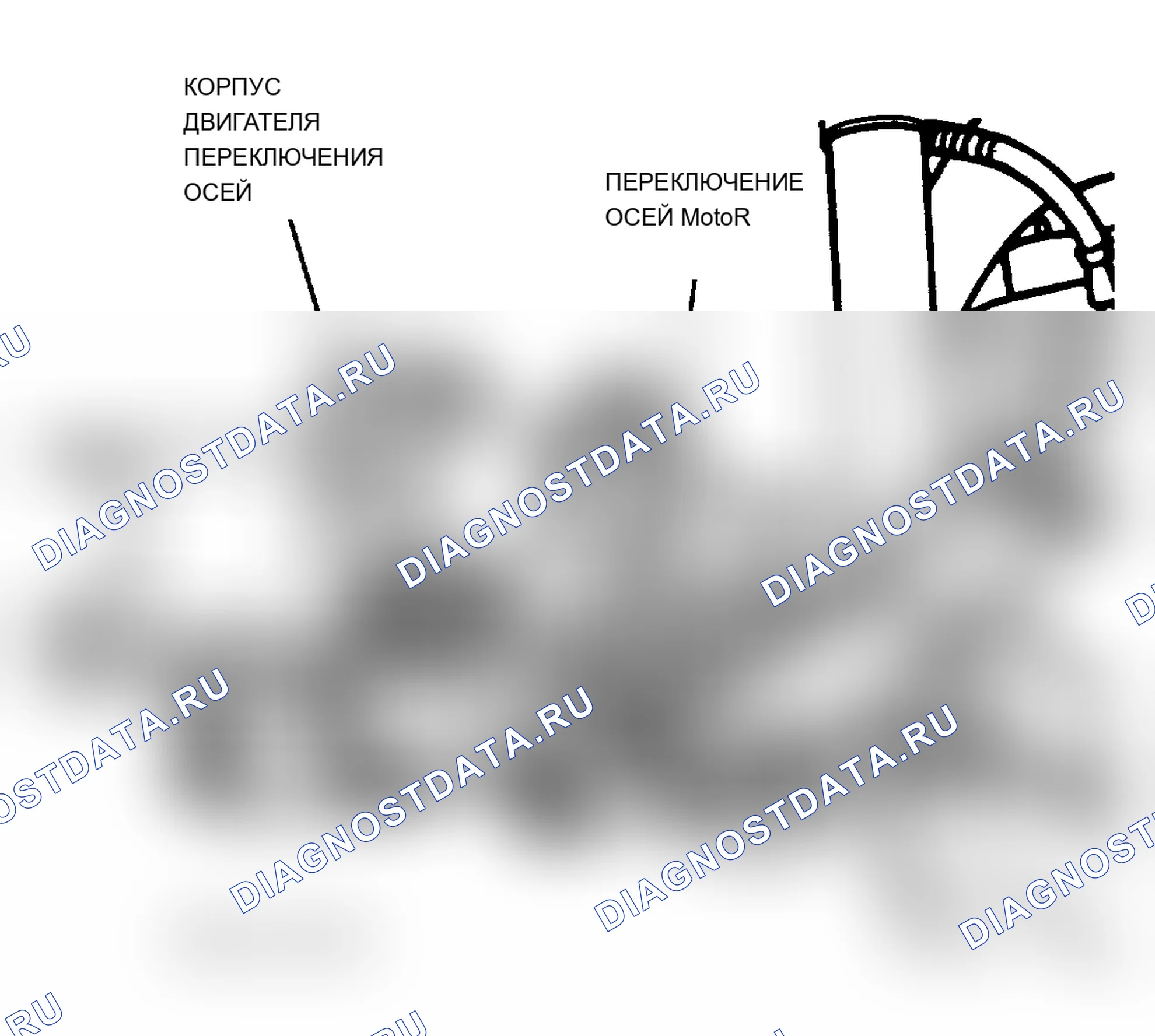 Рис. 8. Jeep Wrangler I