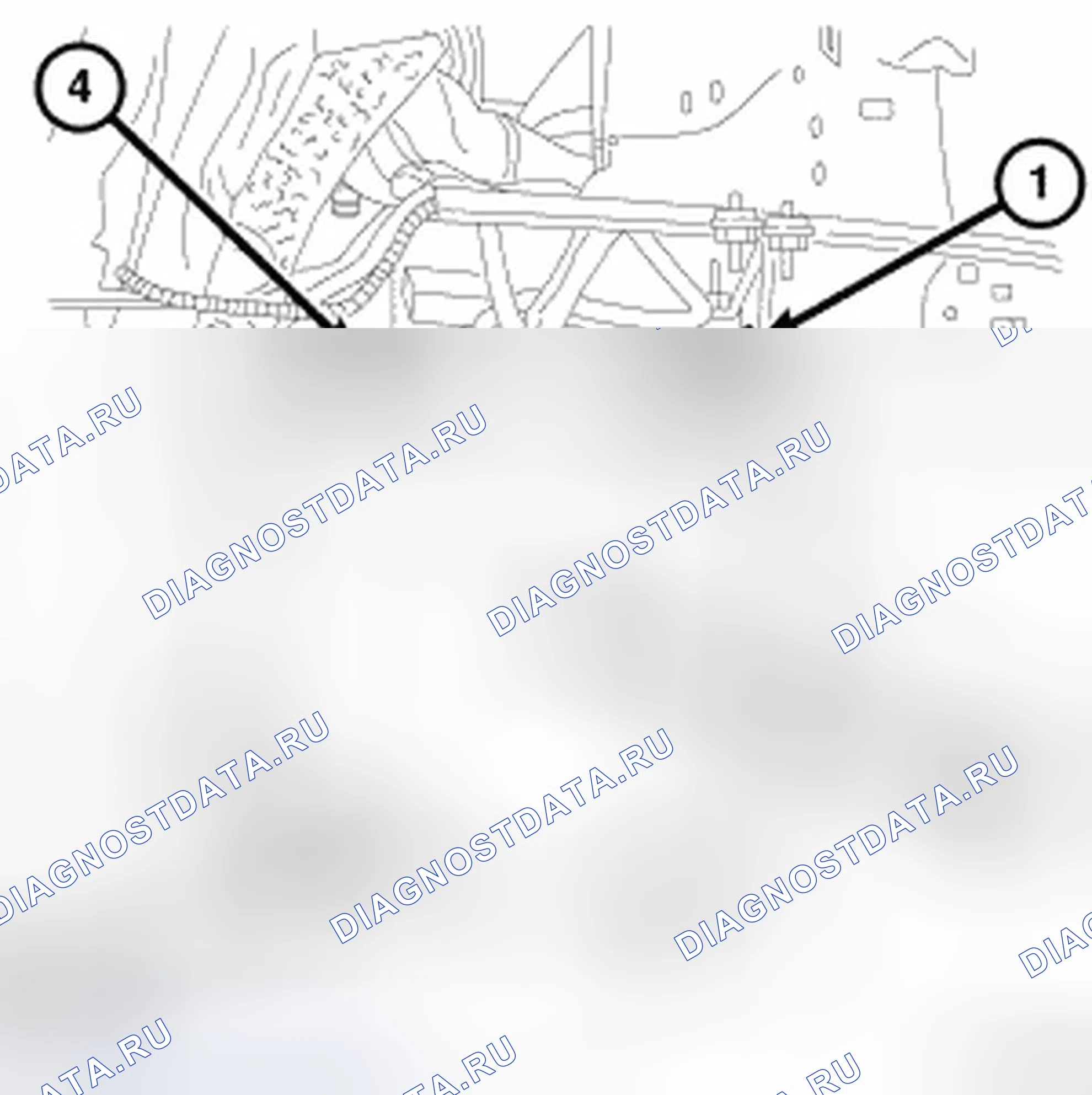 Рис. 12. Dodge Avenger II
