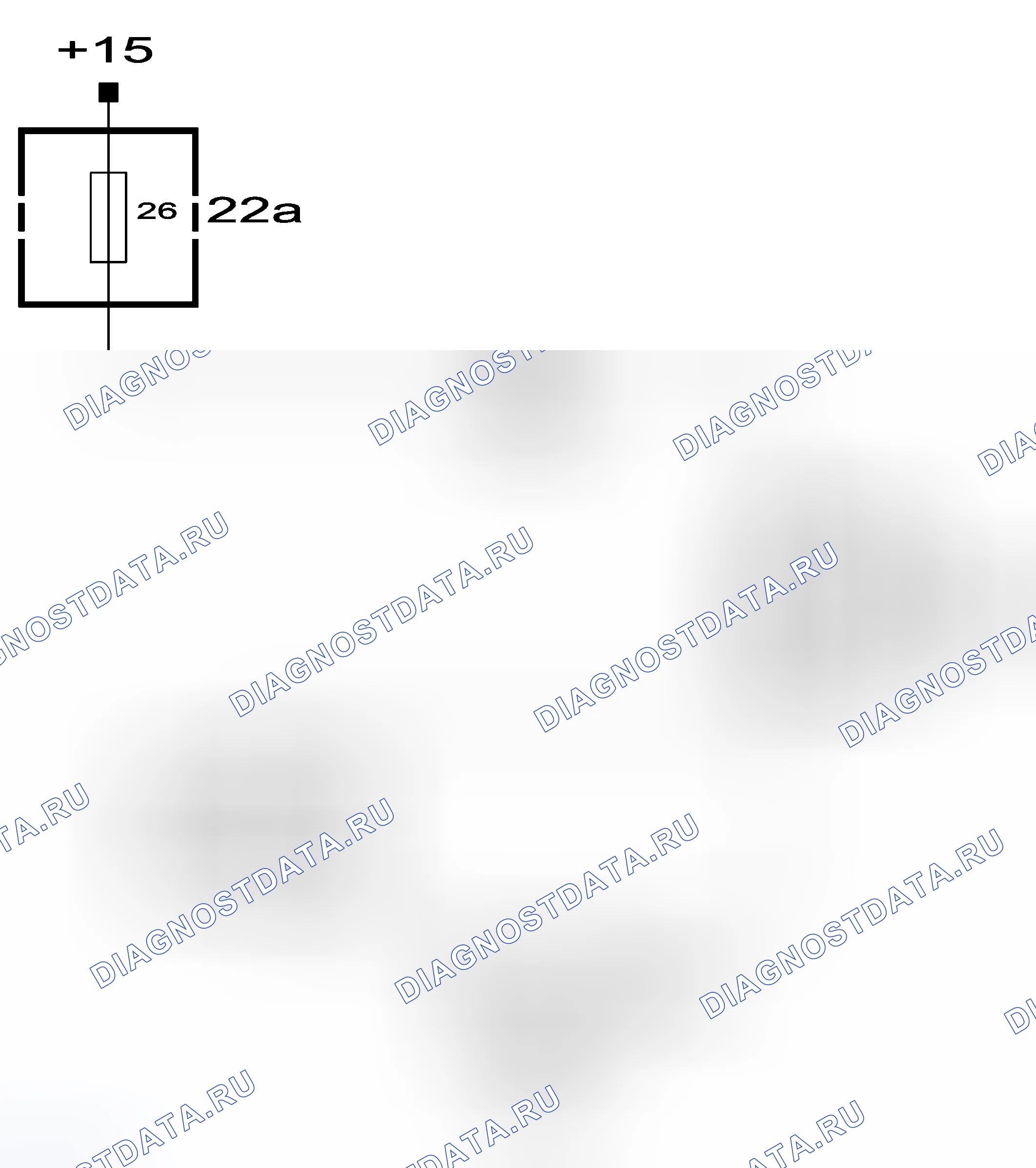 Рис. 250. Kia Picanto II рестайлинг