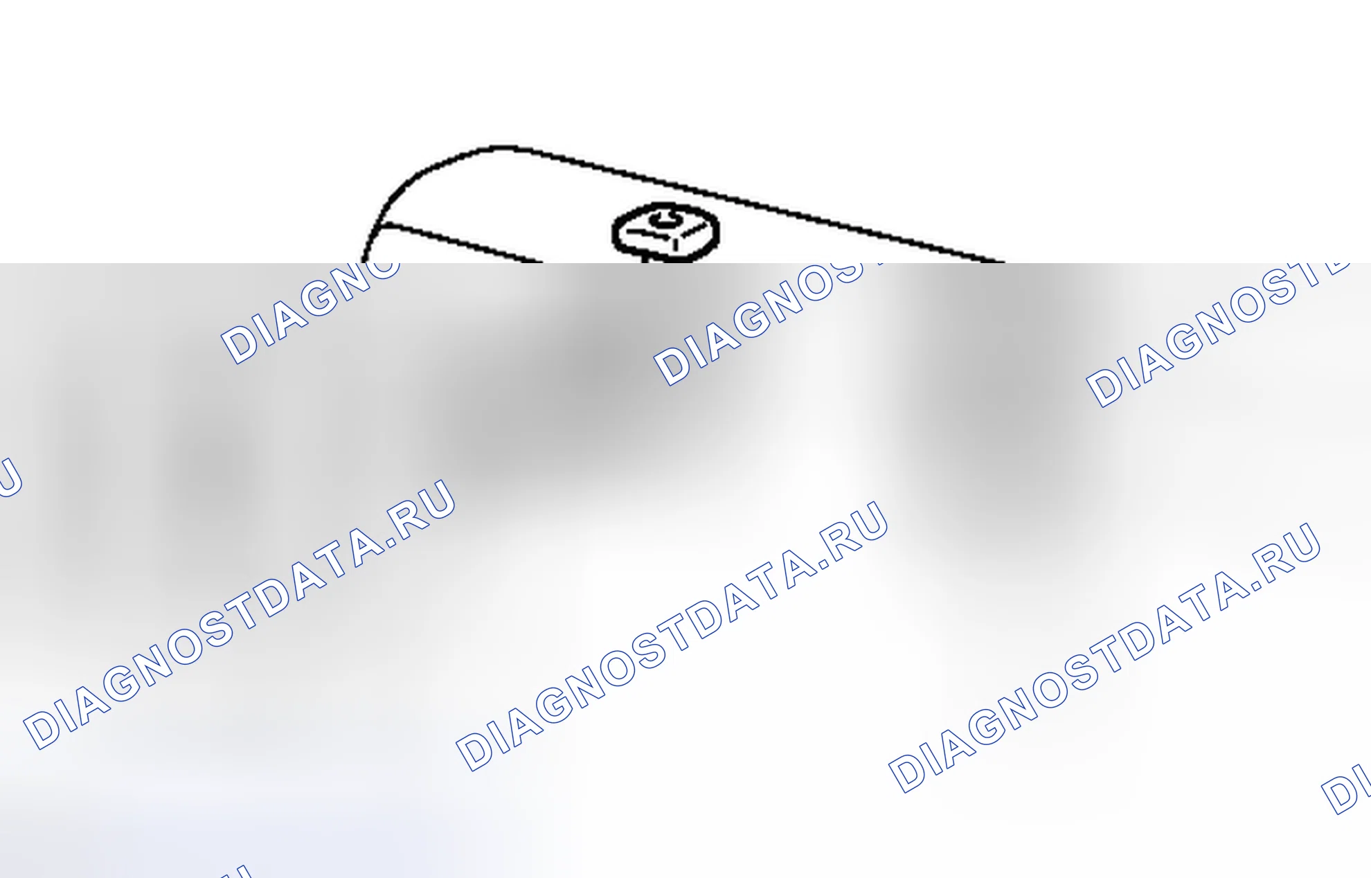 Рис. 82. Toyota FJ Cruiser I