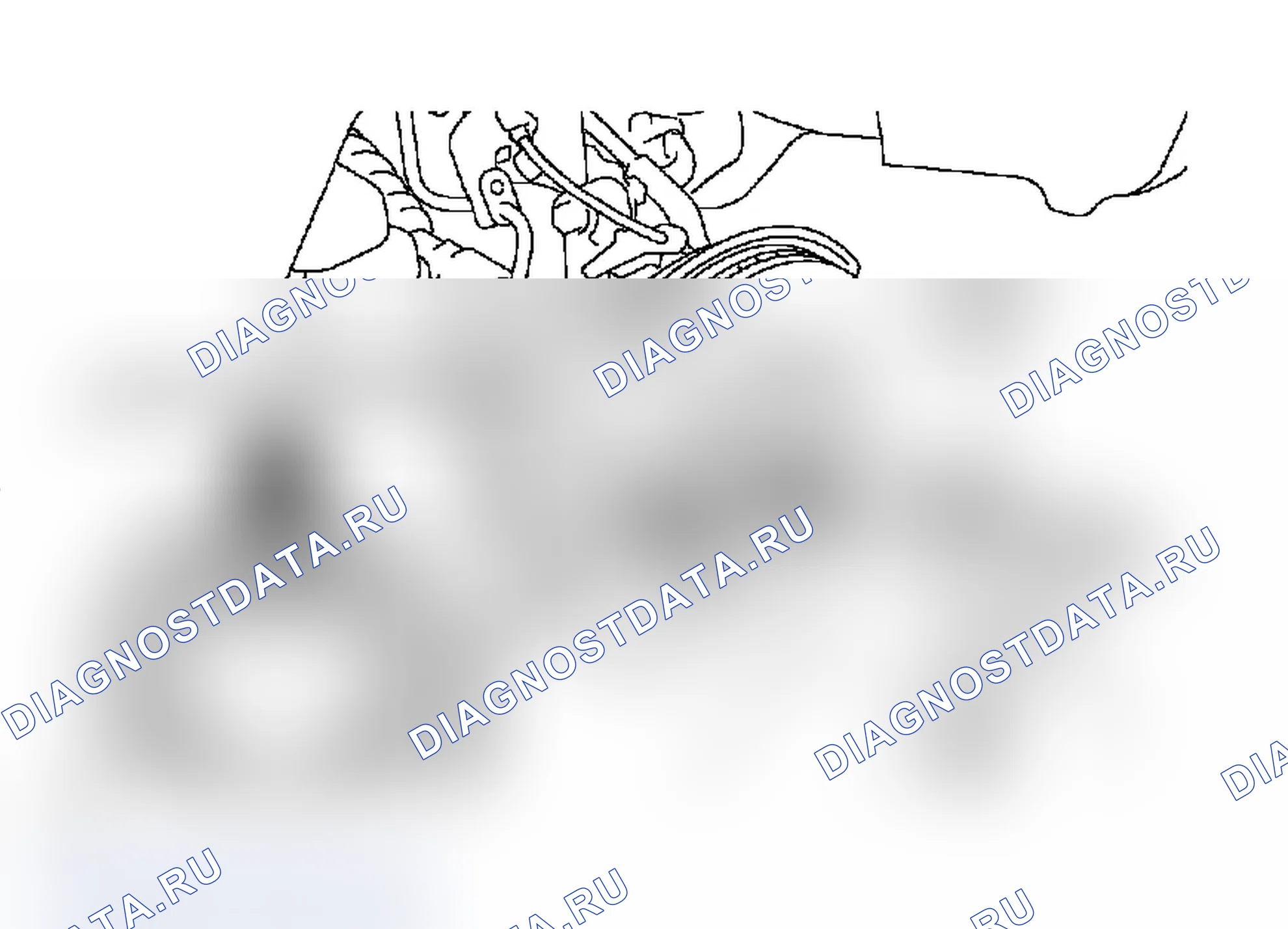 Рис. 3. Toyota Camry Solara II