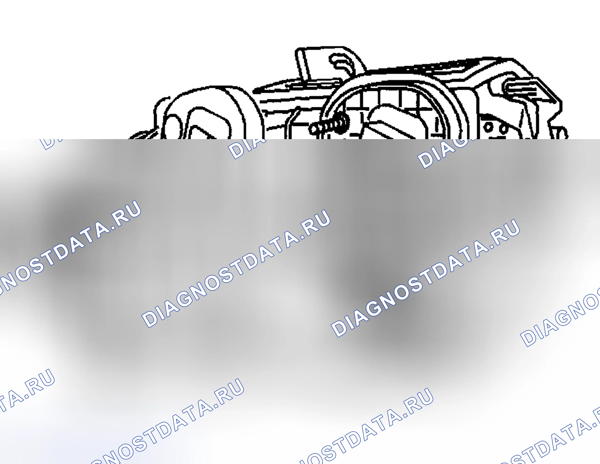 Рис. 51. Hyundai Venue I