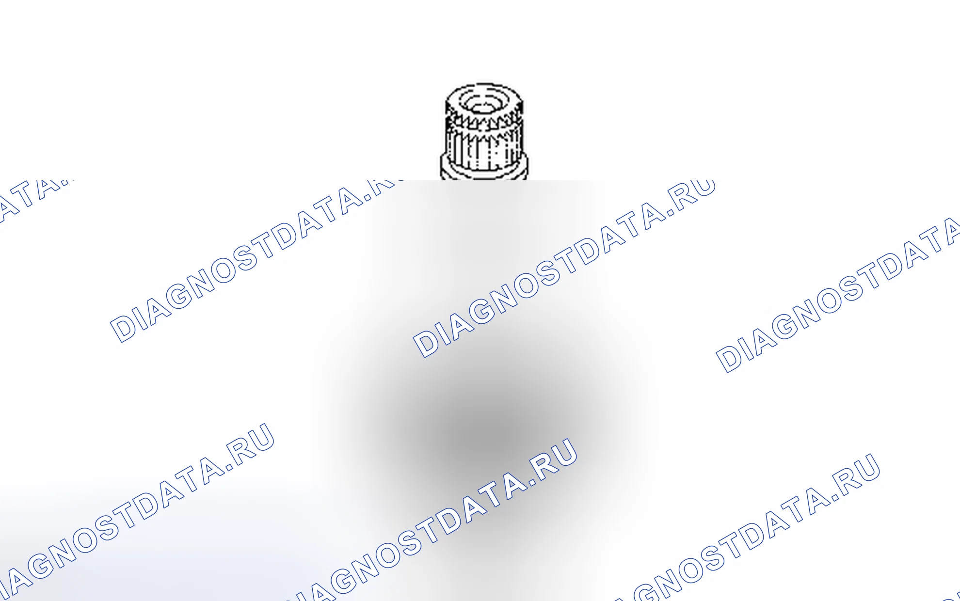 Рис. 256. Kia Soul III