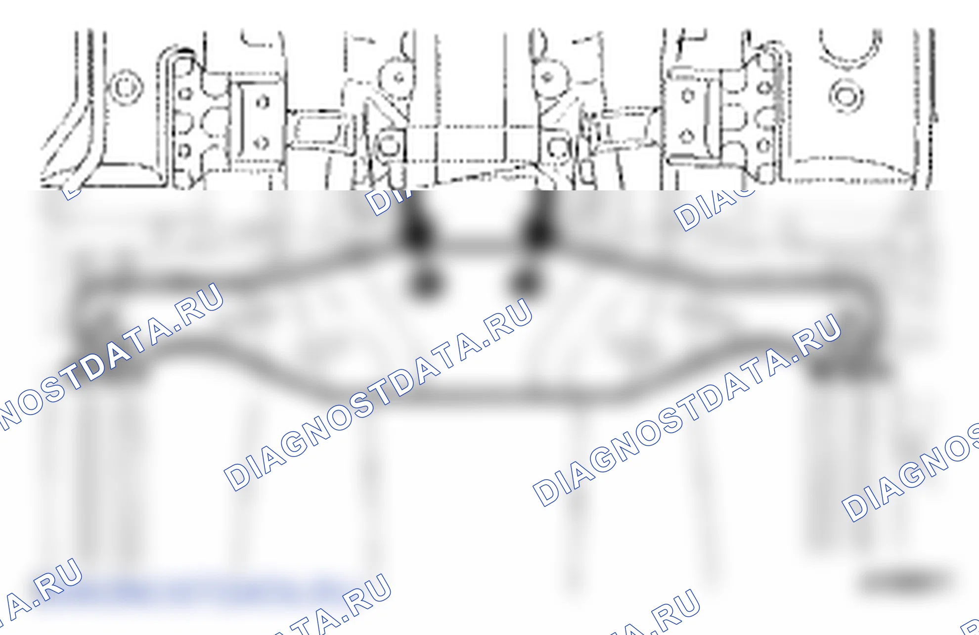 Рис. 81. Lexus LS IV