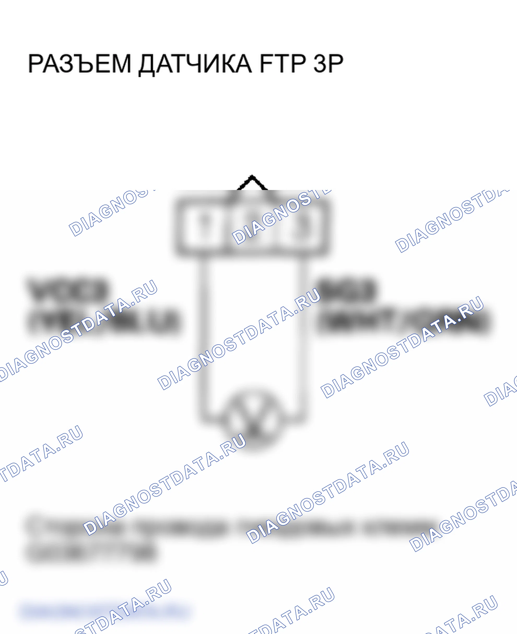 Рис. 22. Honda Element YH2