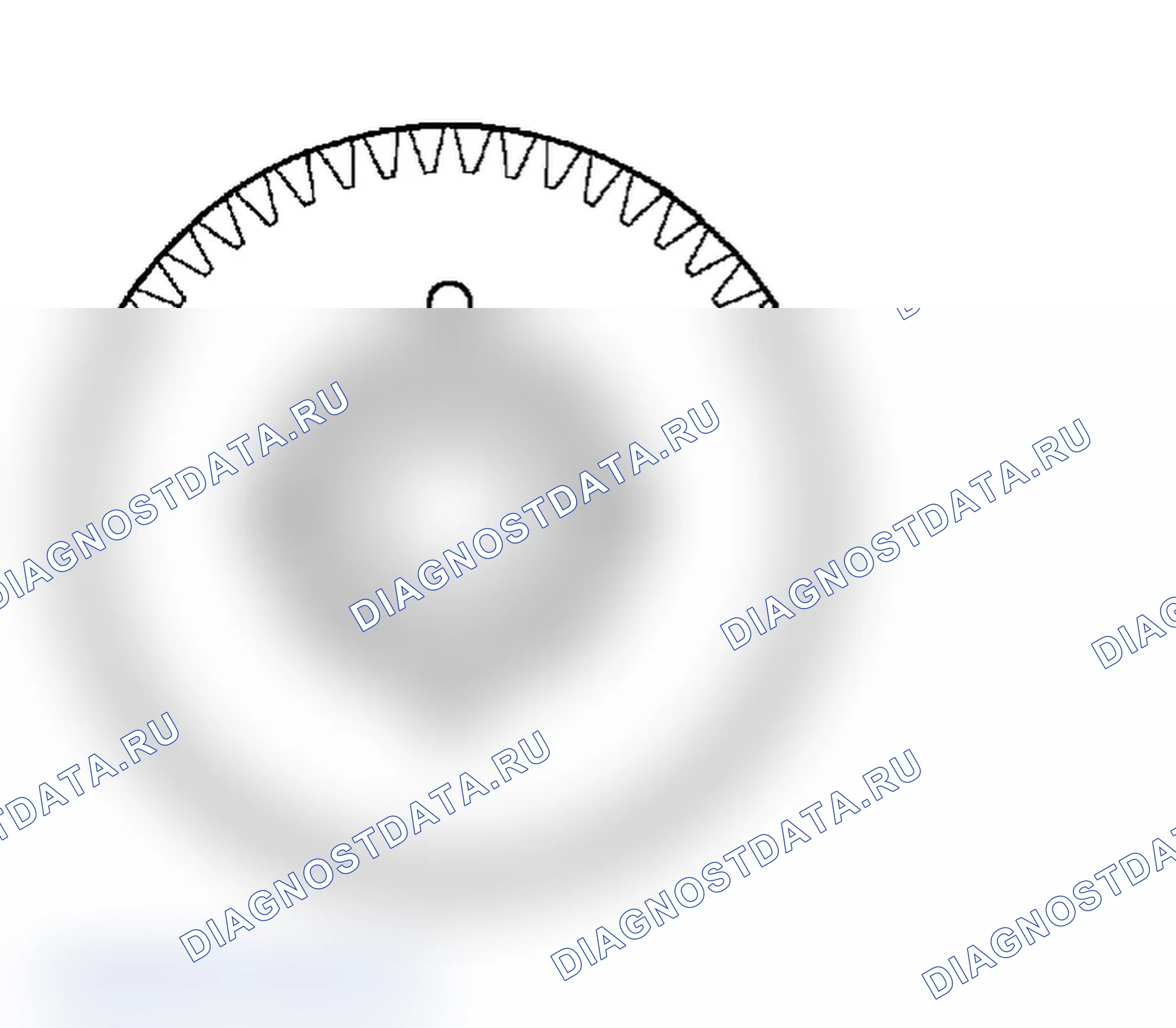 Рис. 729. Toyota Camry Solara II