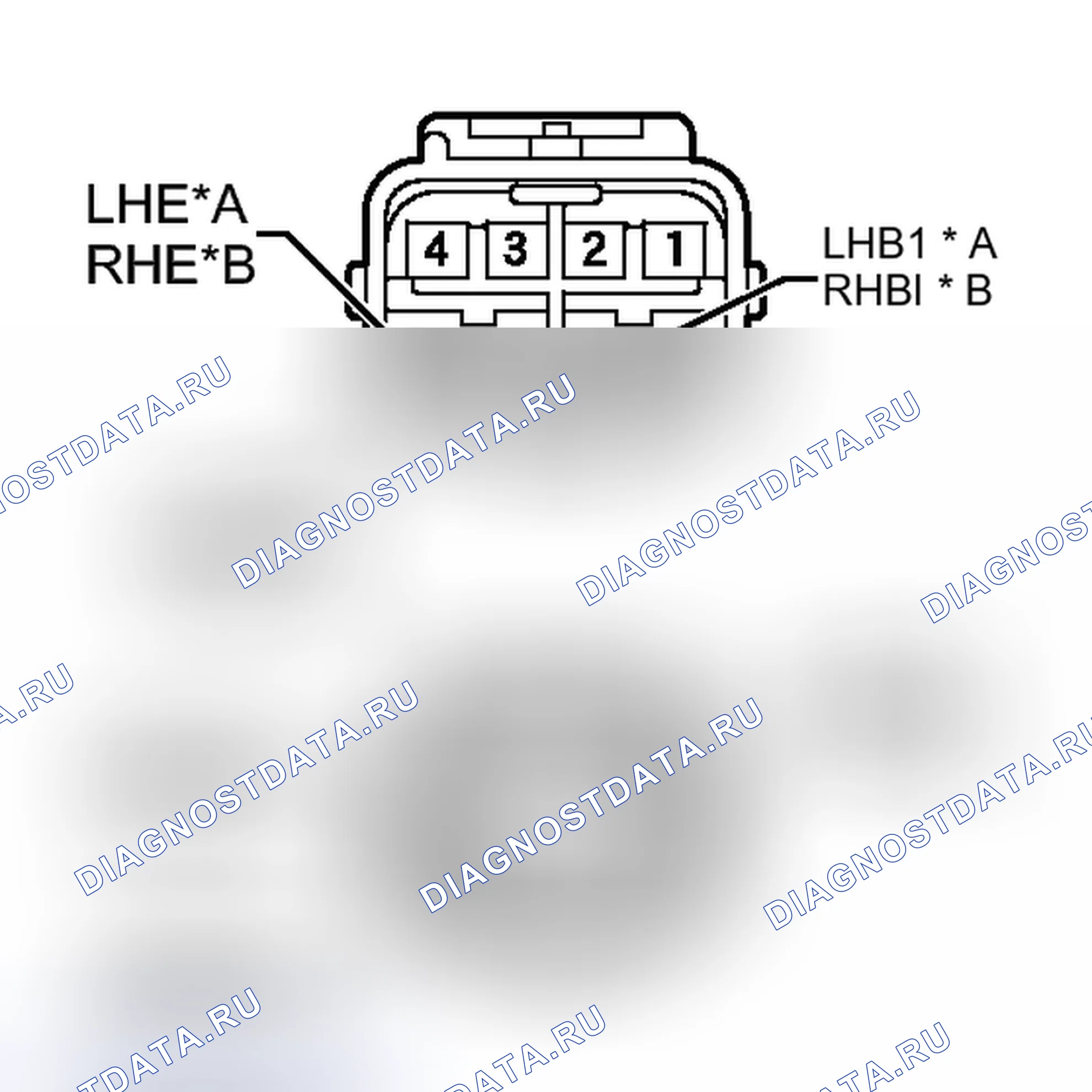 Рис. 160. Honda Accord VII