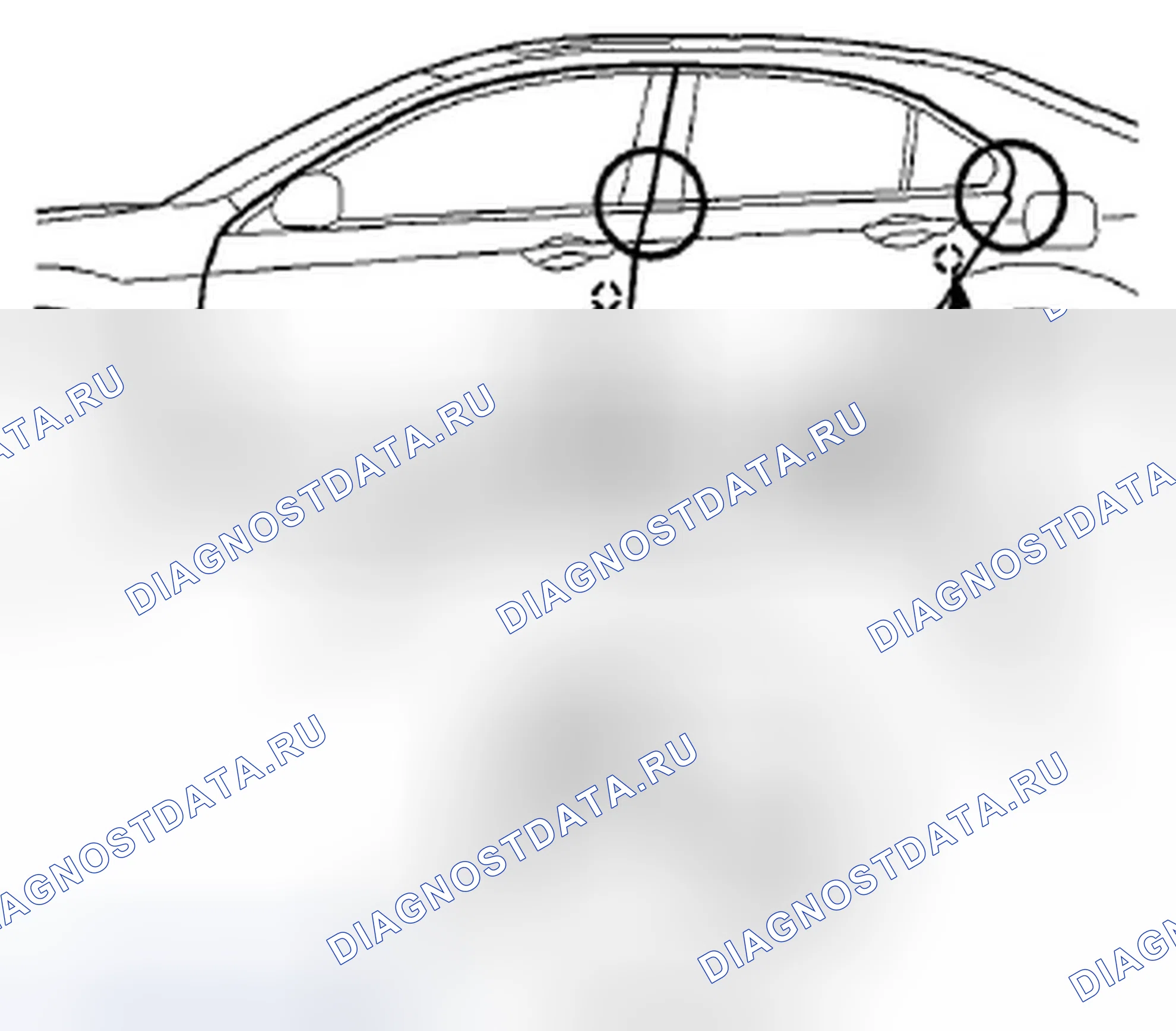 Рис. 243. Acura TSX II