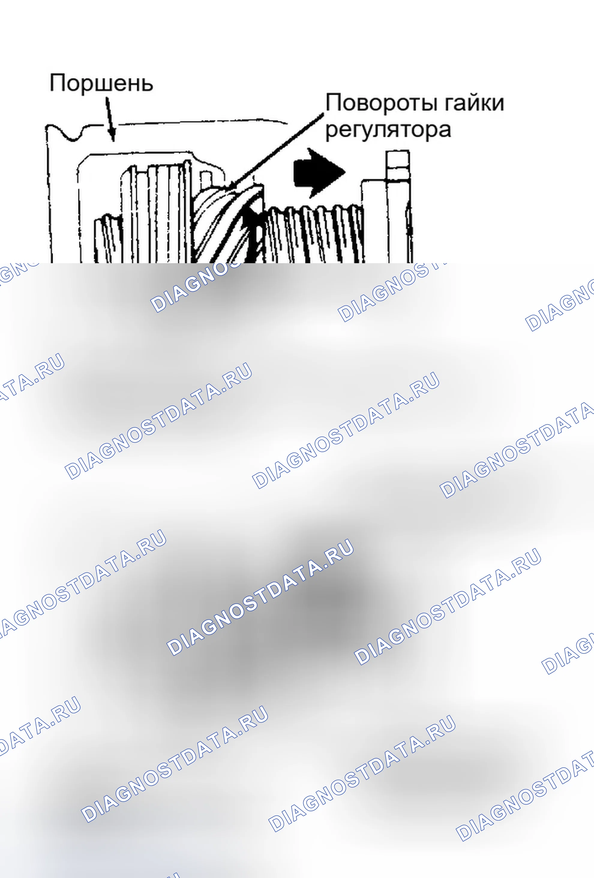 Рис. 1. Ford Probe I