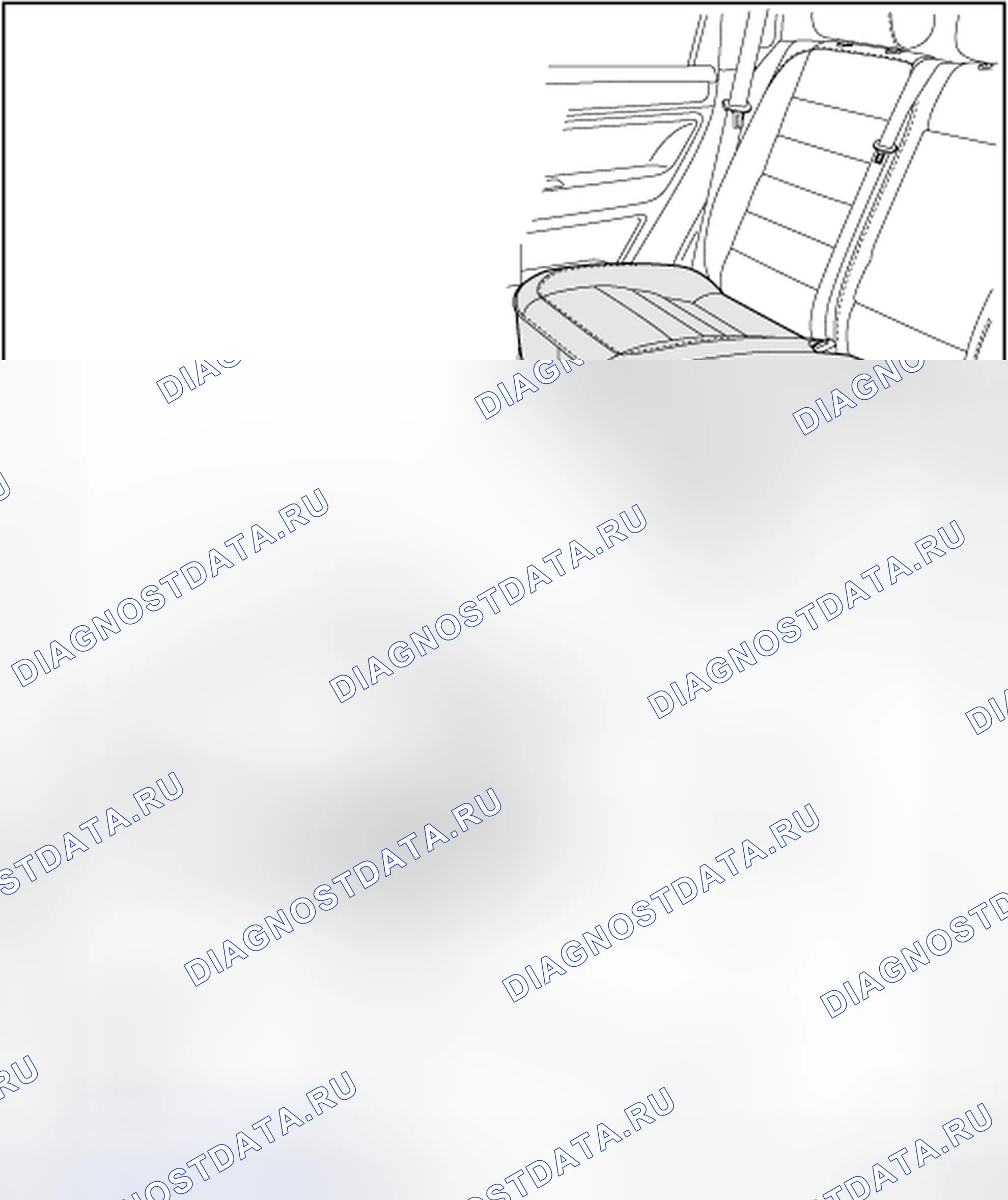Рис. 73. Volkswagen Touareg I