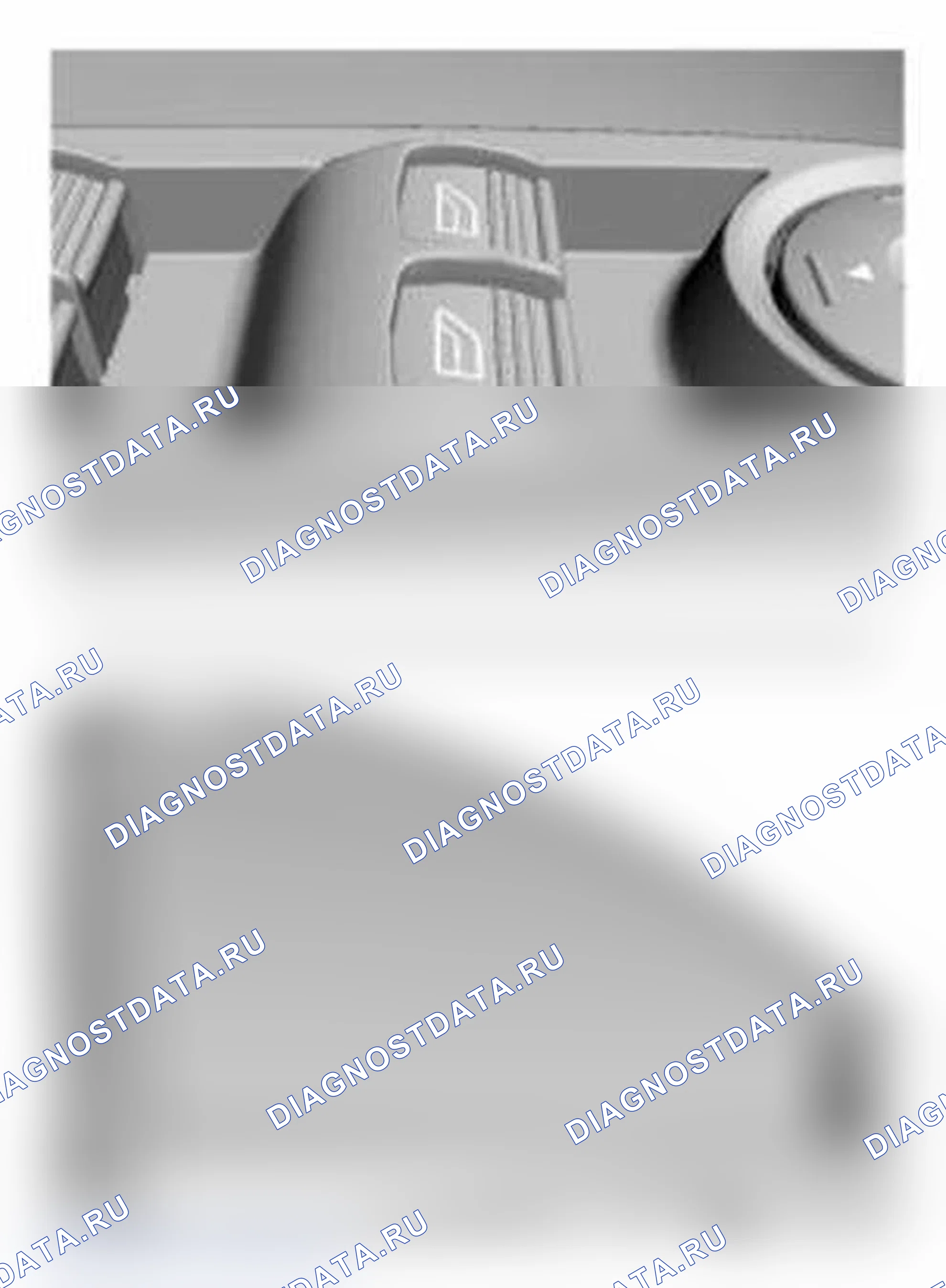Рис. 118. Ford Focus III