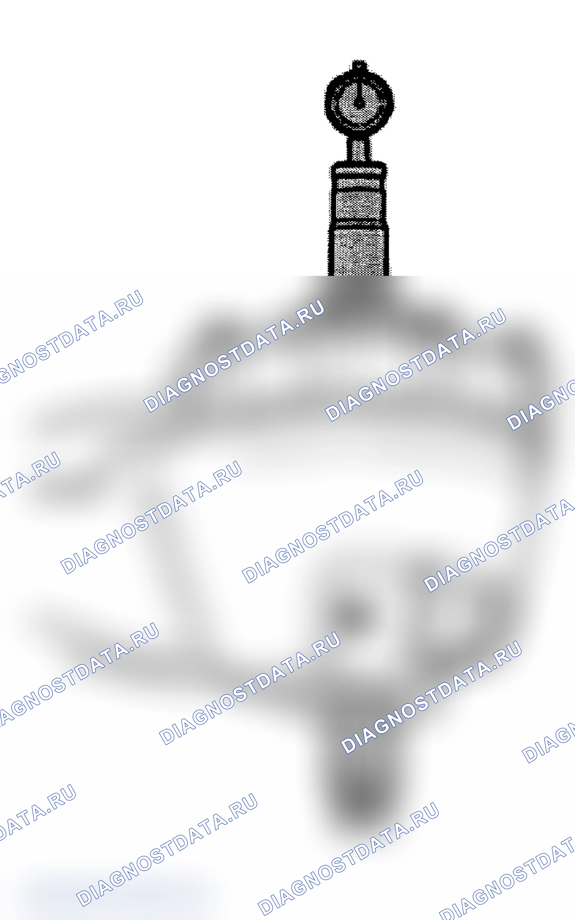Рис. 273. Audi A6 C5
