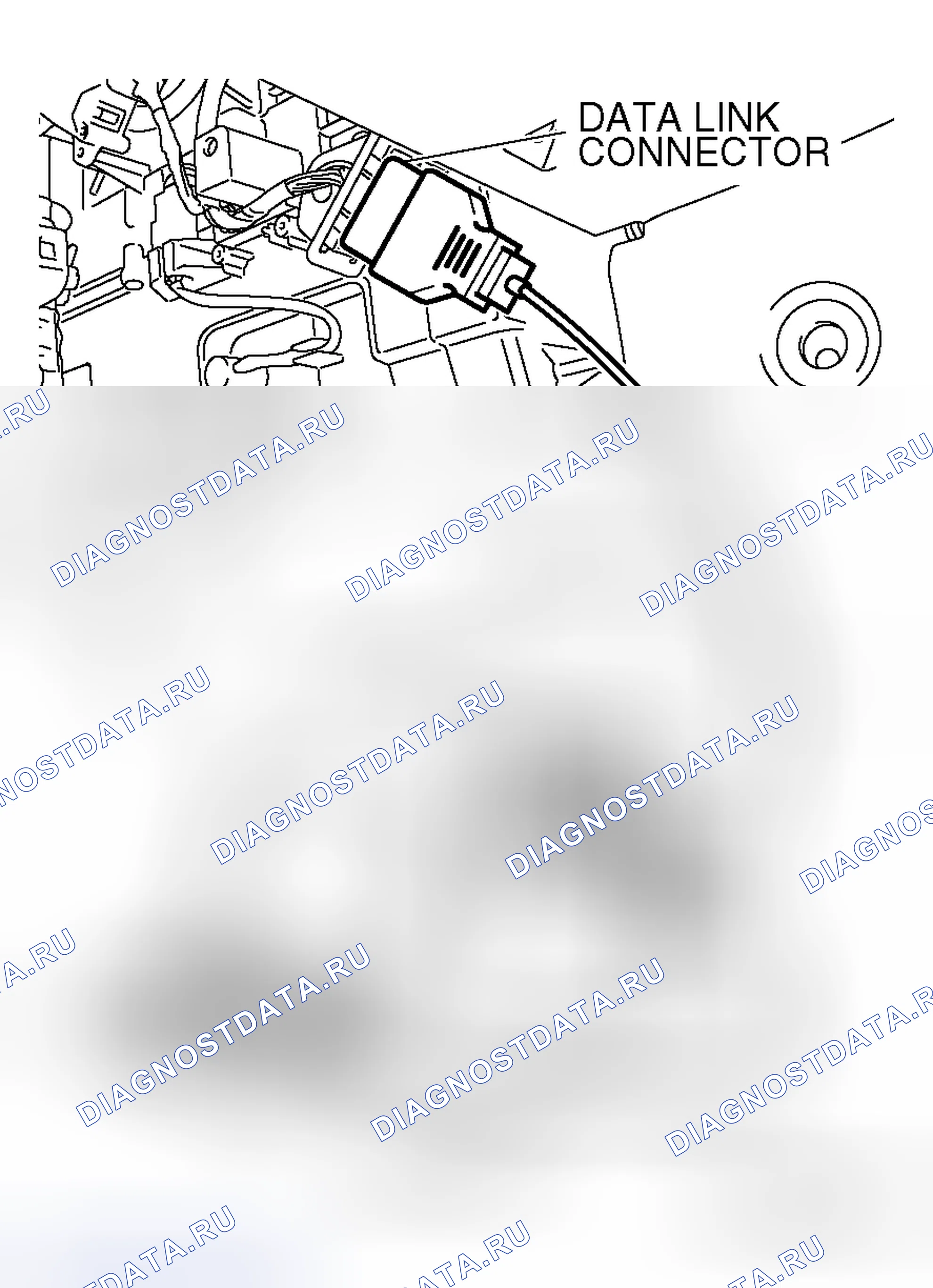 Рис. 121. Mitsubishi Eclipse IV рестайлинг