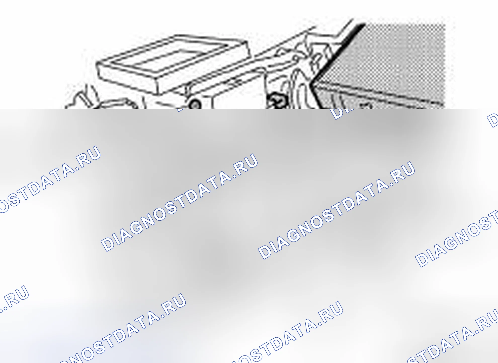 Рис. 151. Honda Passport I