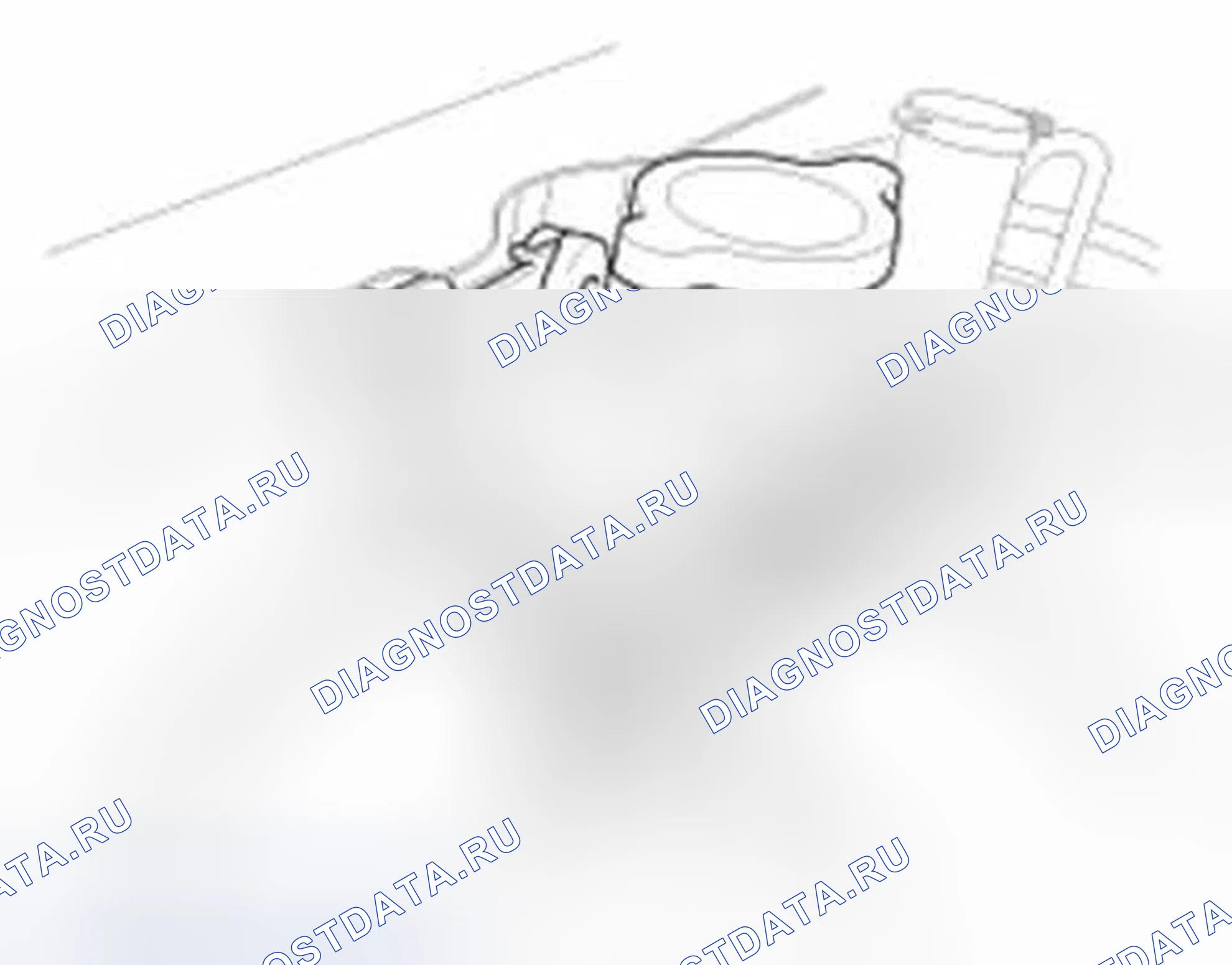 Рис. 17. Hyundai Elantra V