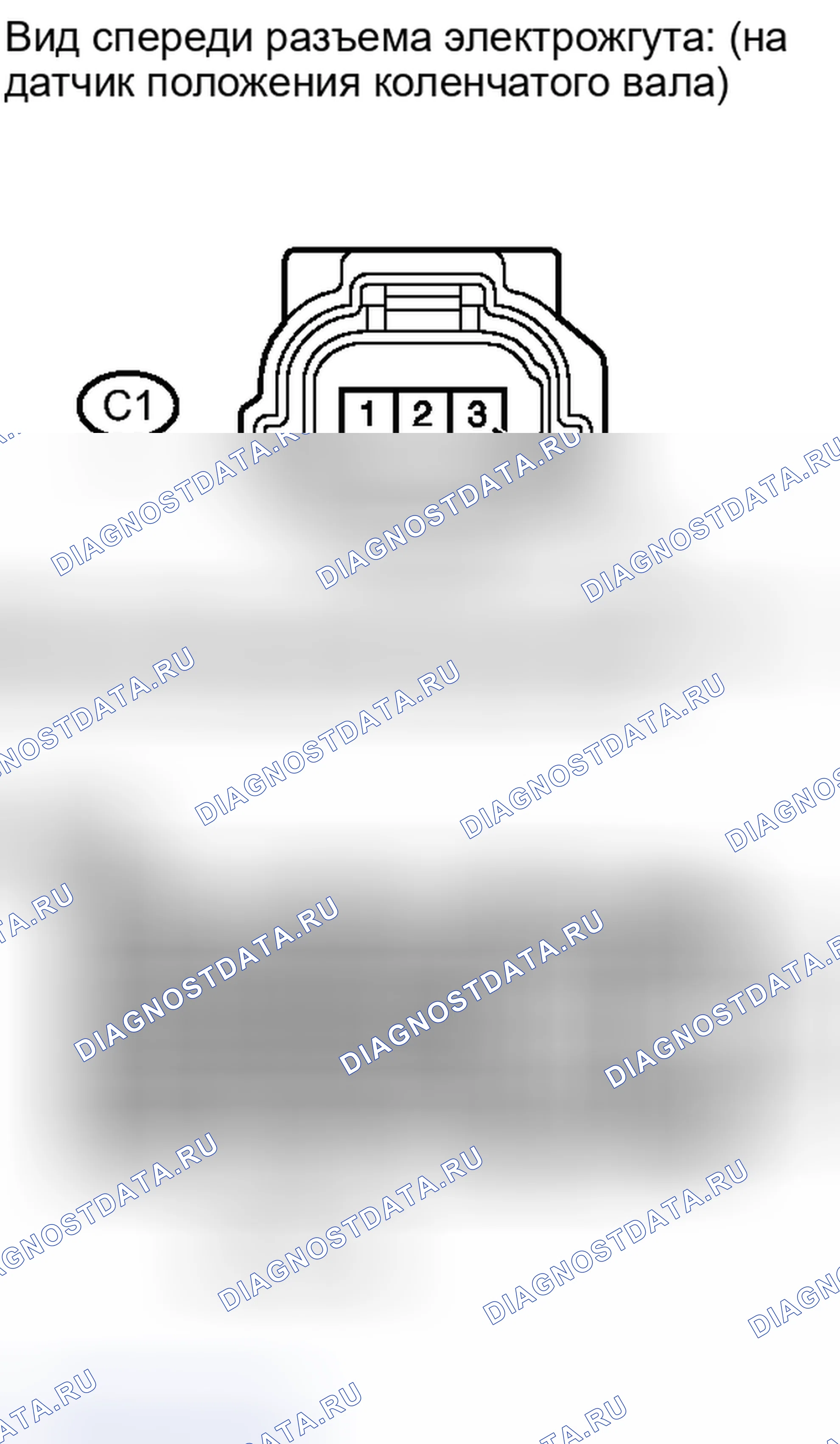 Рис. 318. Toyota Land Cruiser 200 рестайлинг