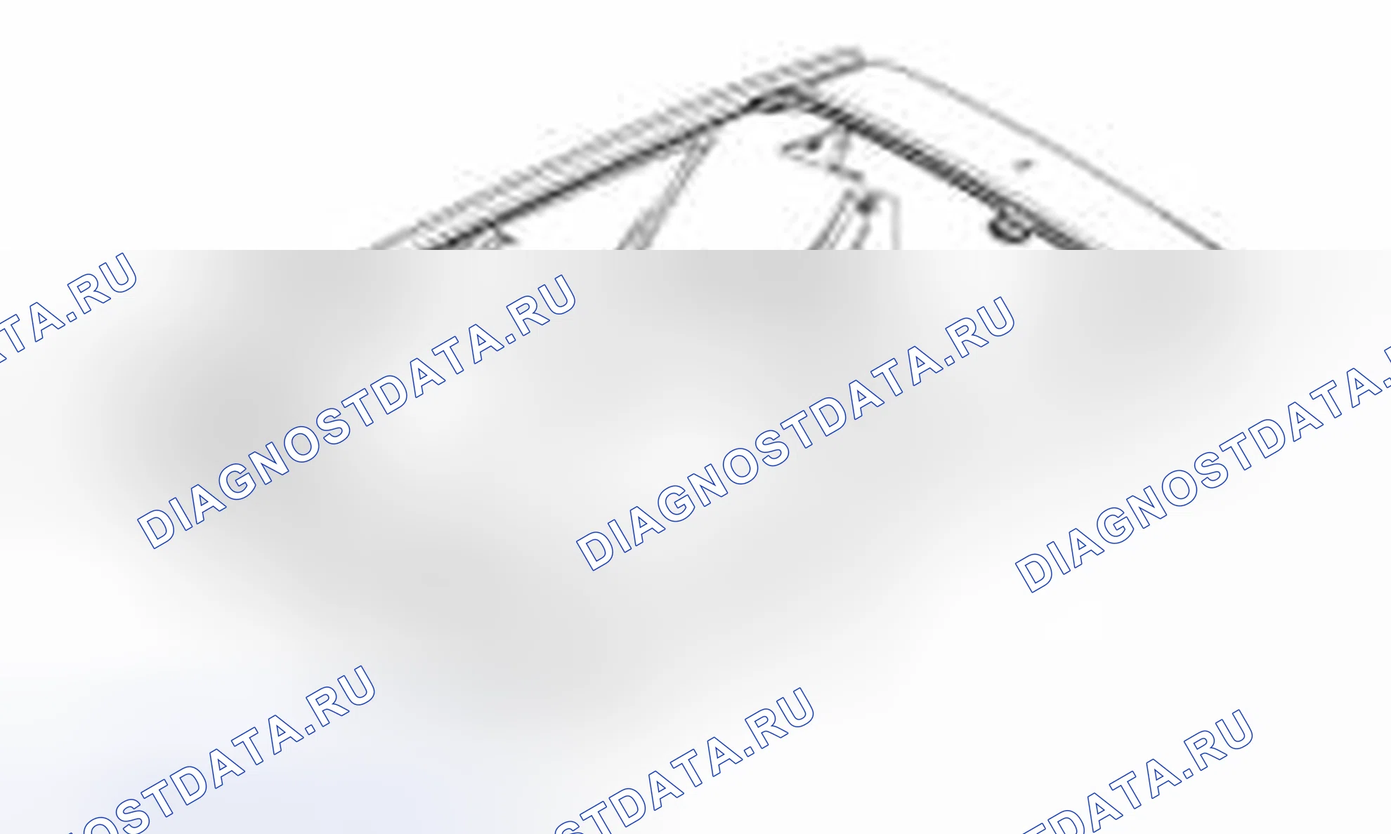 Рис. 108. Haval Beast (Shenshou) I