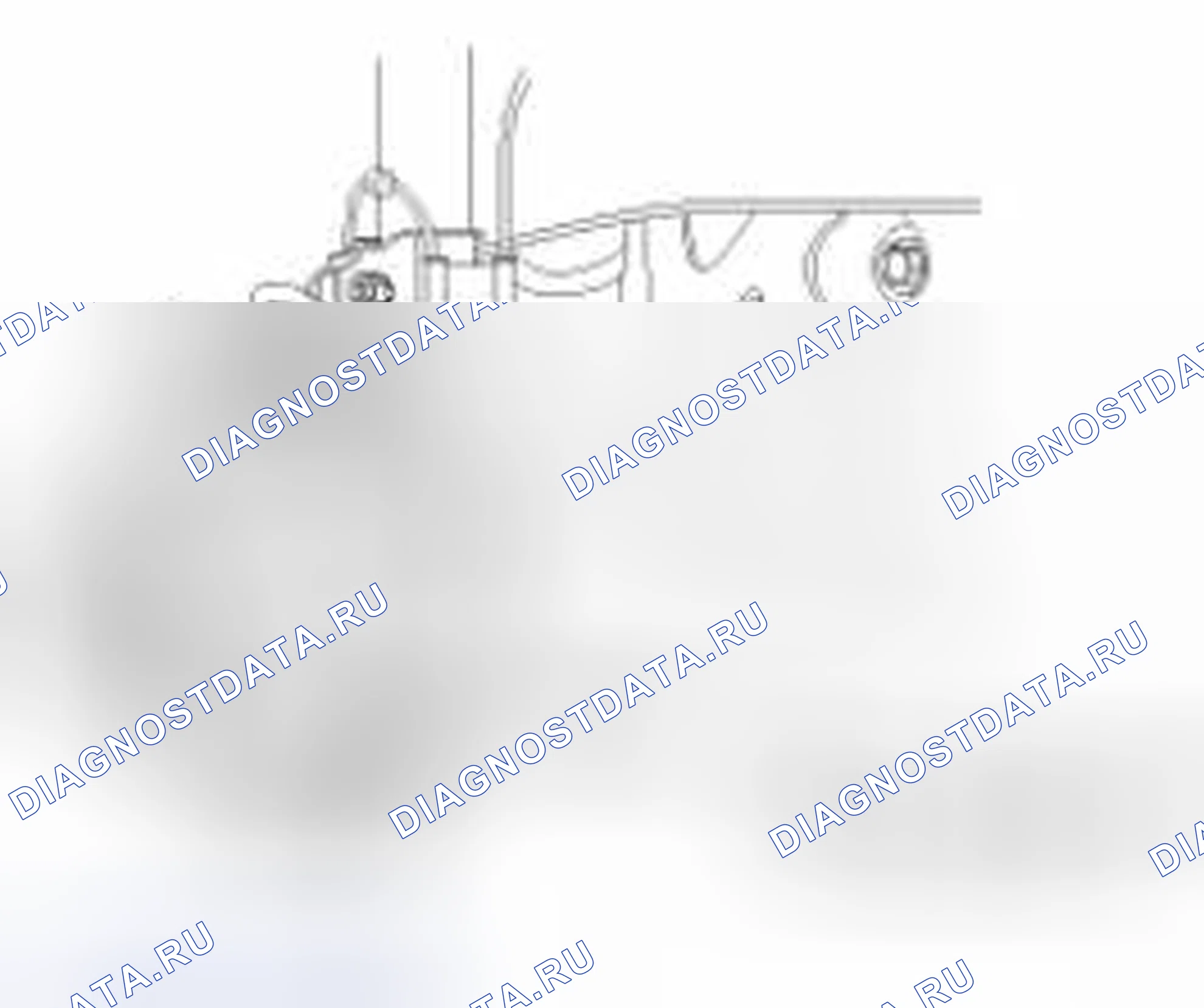 Рис. 43. Geely Panda I