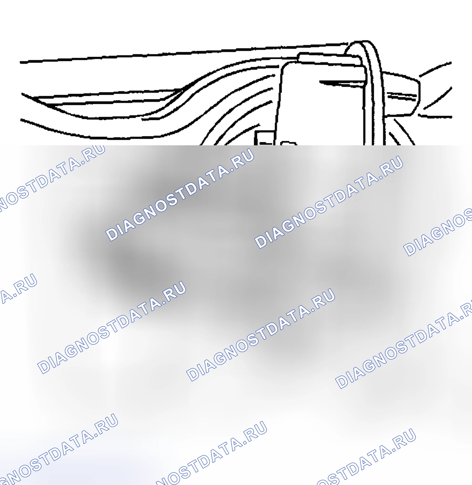 Рис. 60. Hyundai Venue I