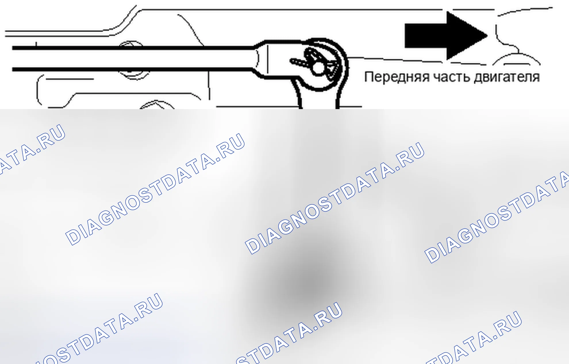 Рис. 37. Haval H6S I