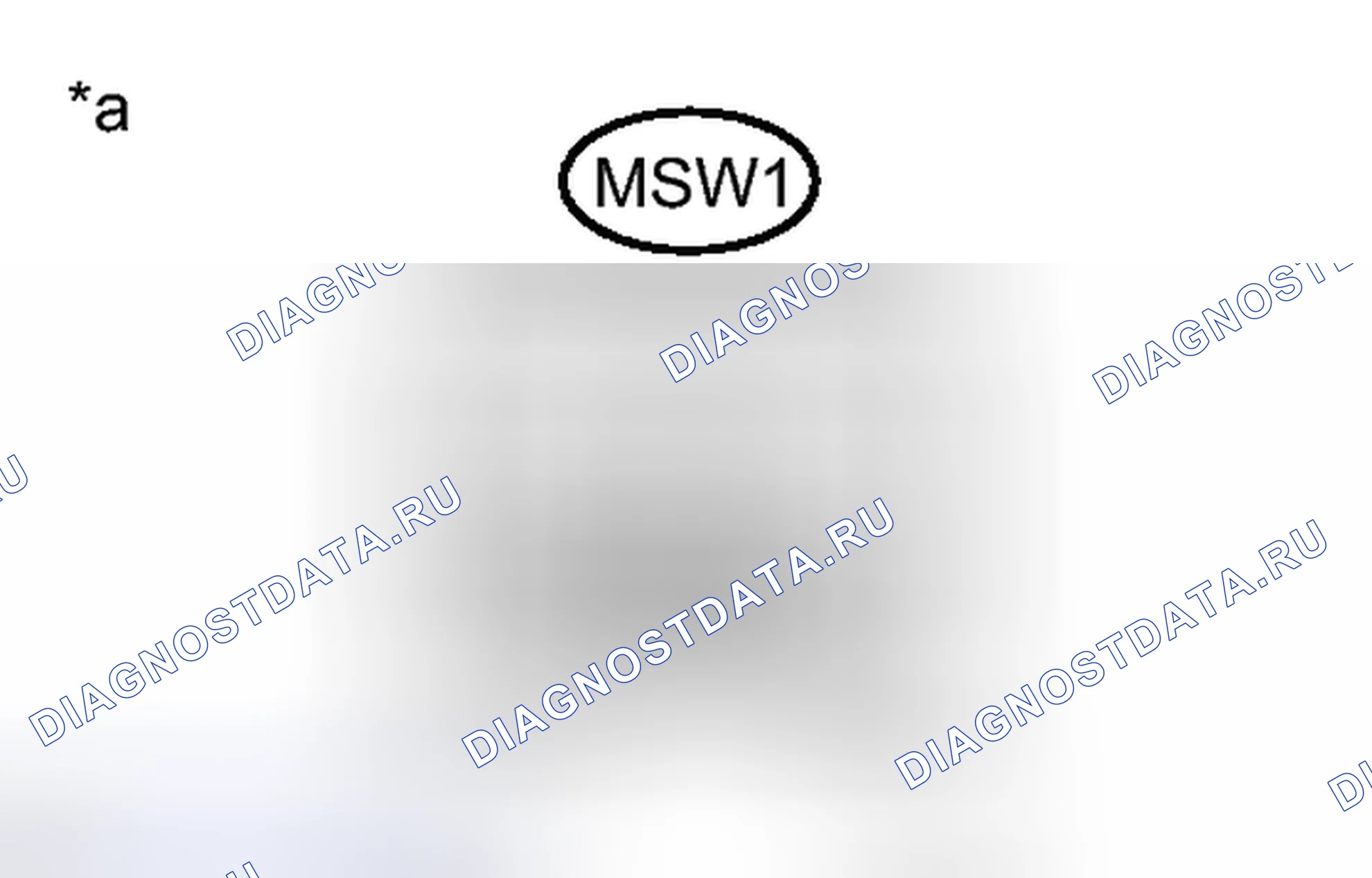 Рис. 68. Toyota Camry XV50