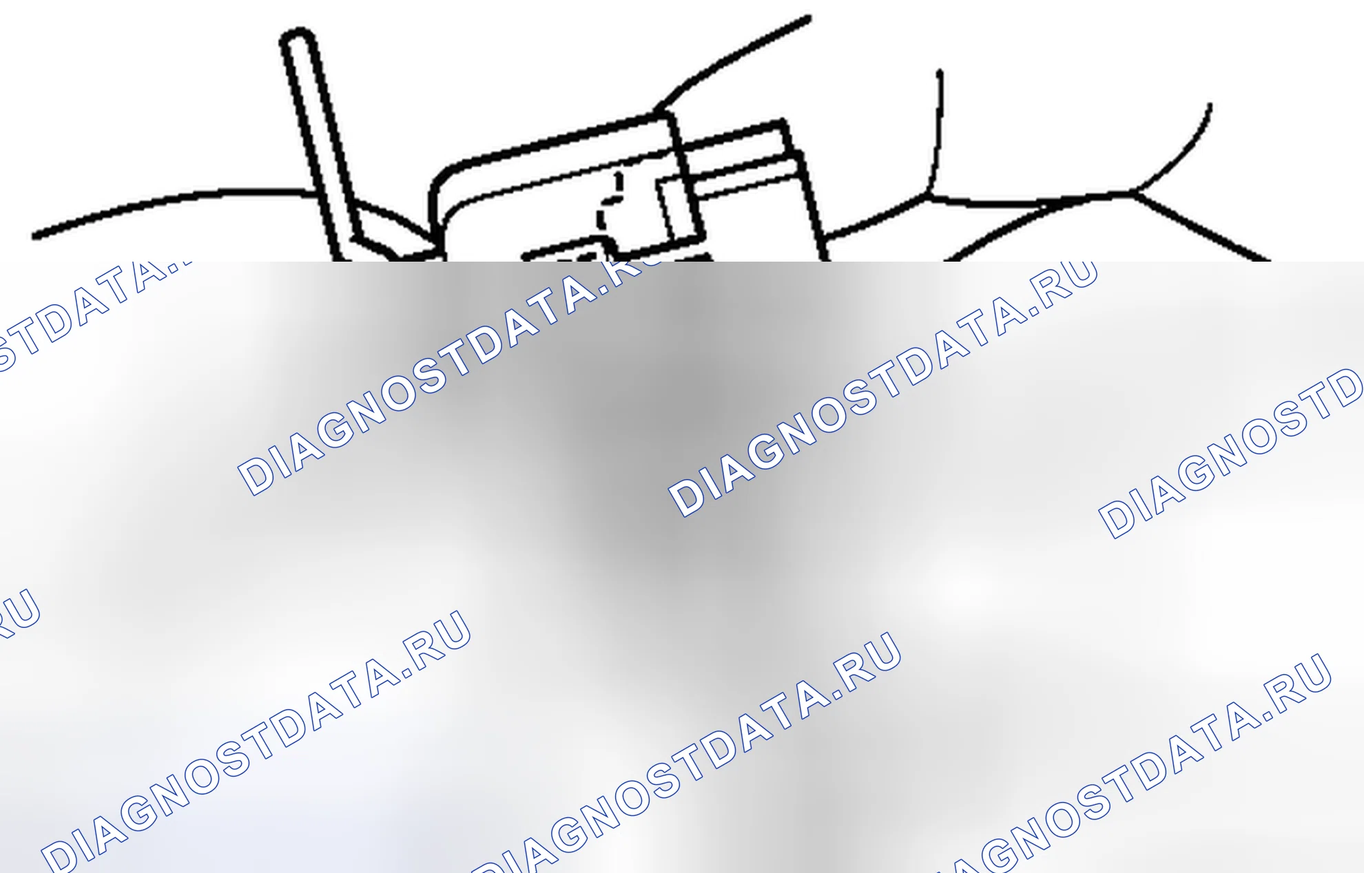 Рис. 173. Honda Accord IV
