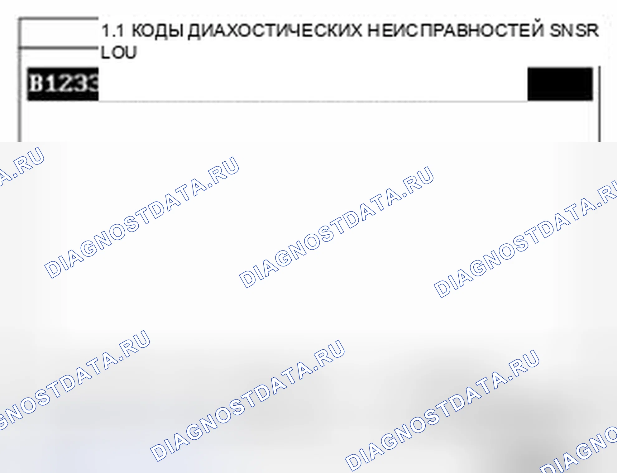 Рис. 177. Hyundai Santa Fe II рестайлинг