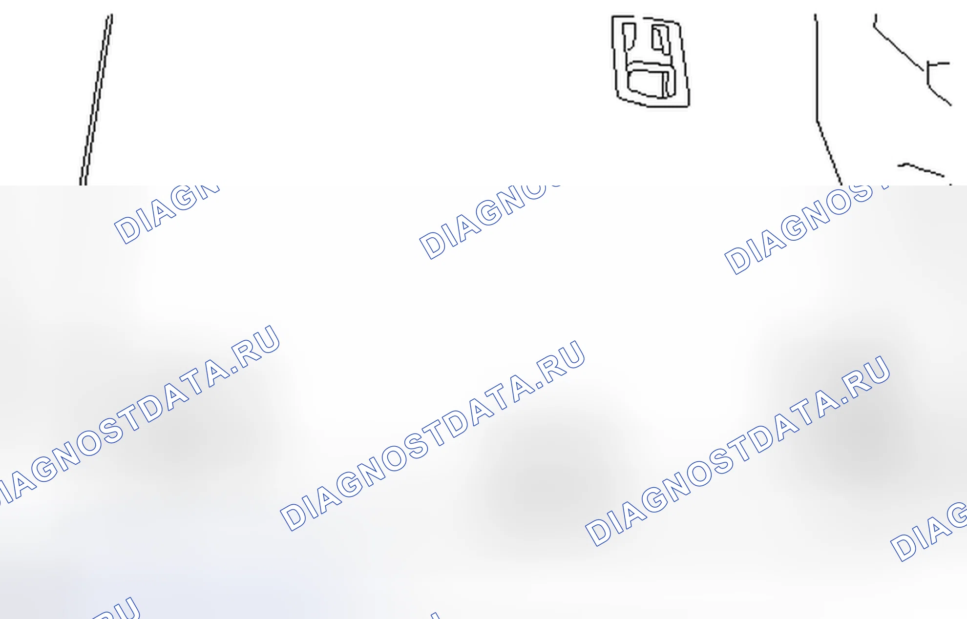Рис. 139. Lexus CT I