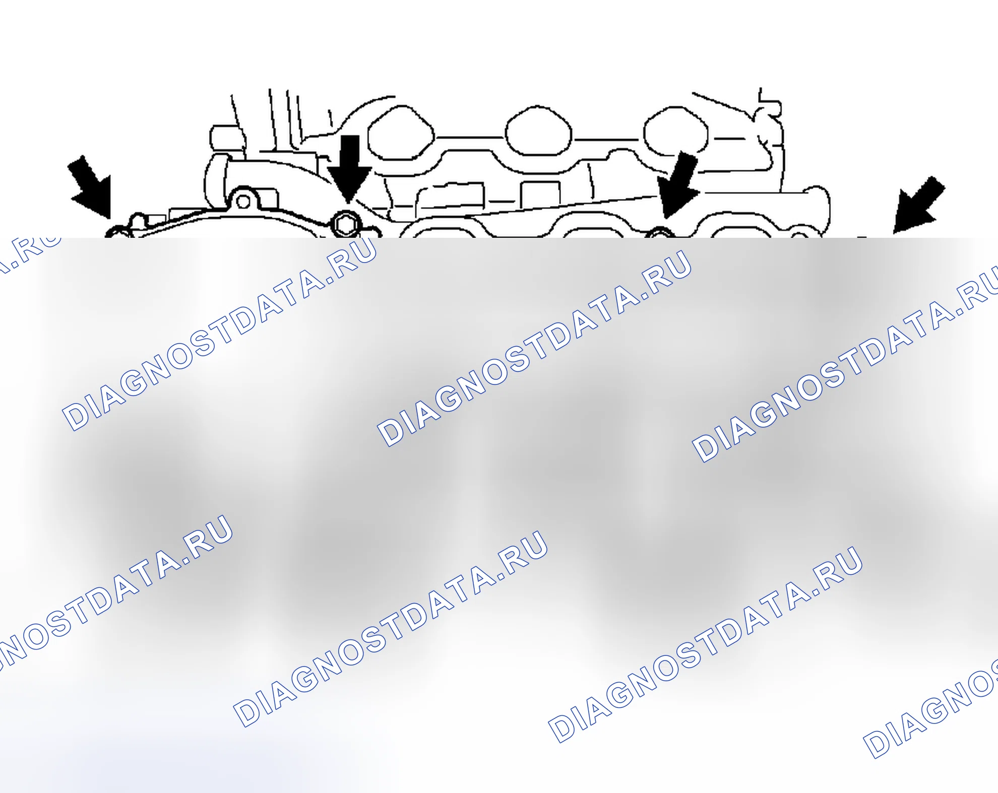 Рис. 285. Toyota 4Runner IV