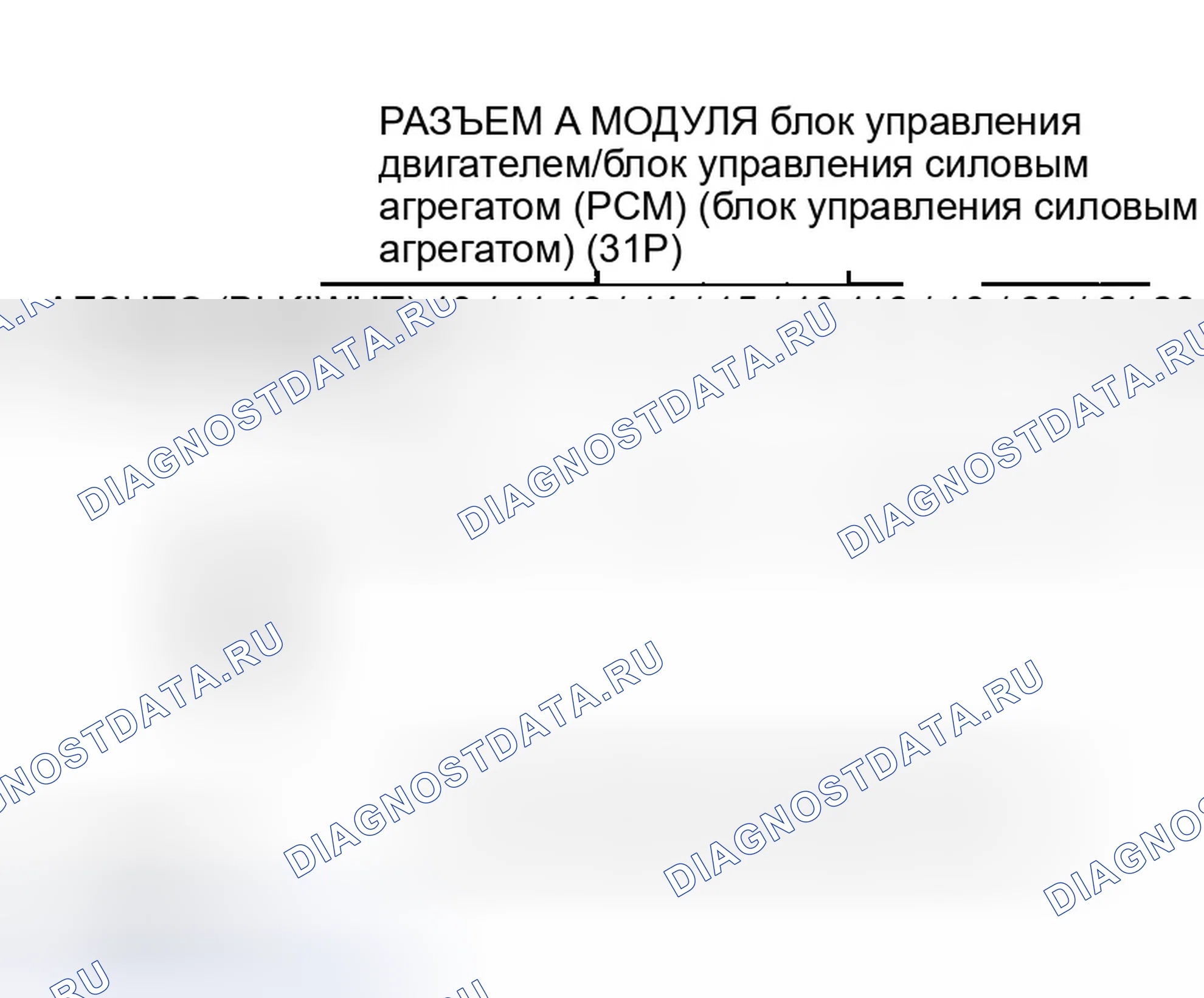 Рис. 38. Honda CR-V II рестайлинг