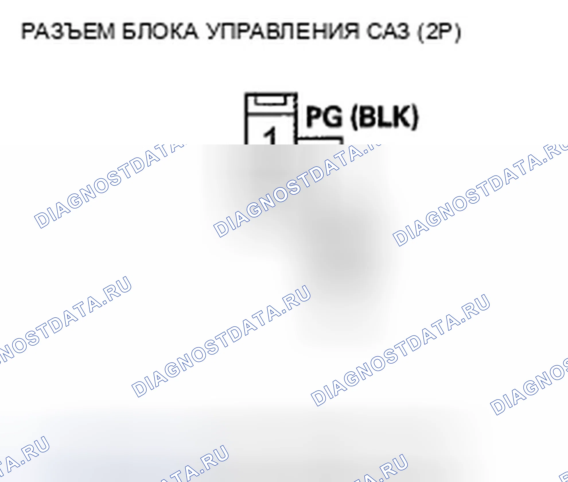 Рис. 131. Acura TSX II