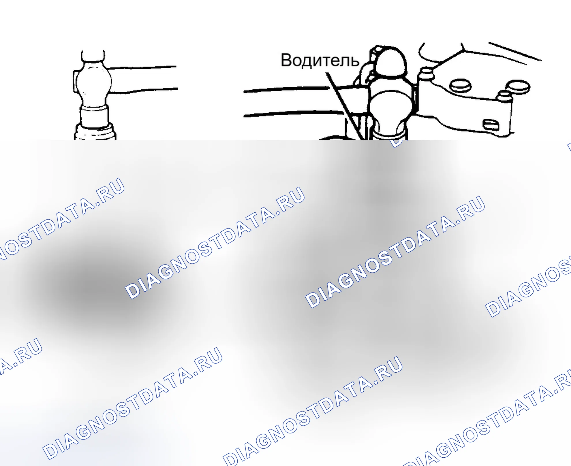 Рис. 102. Honda Civic V