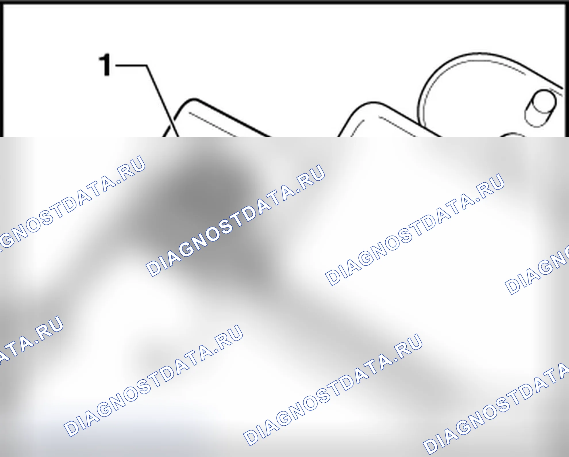 Рис. 92. Volkswagen New Beetle A4