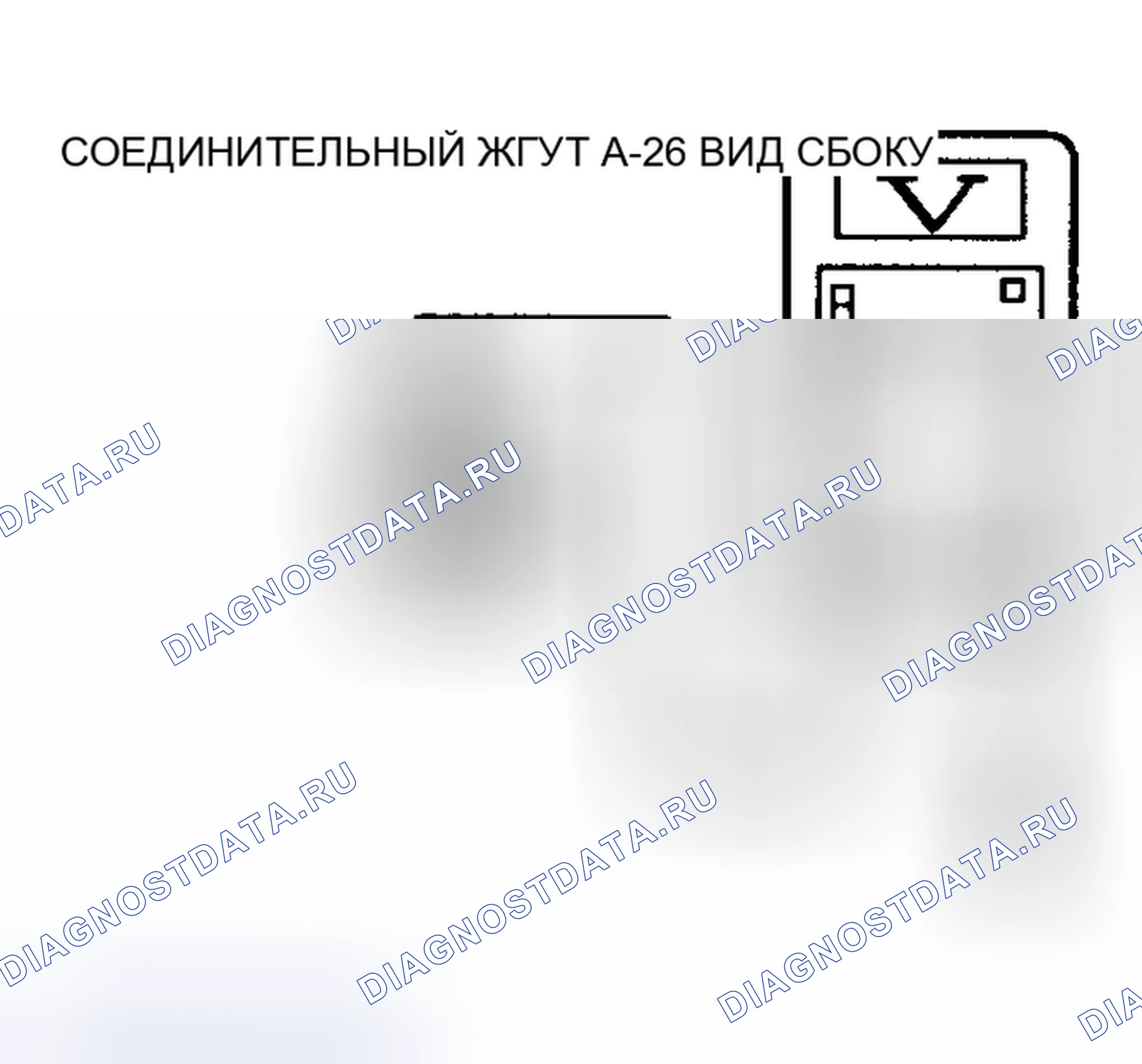 Рис. 26. Mitsubishi Lancer IX рестайлинг