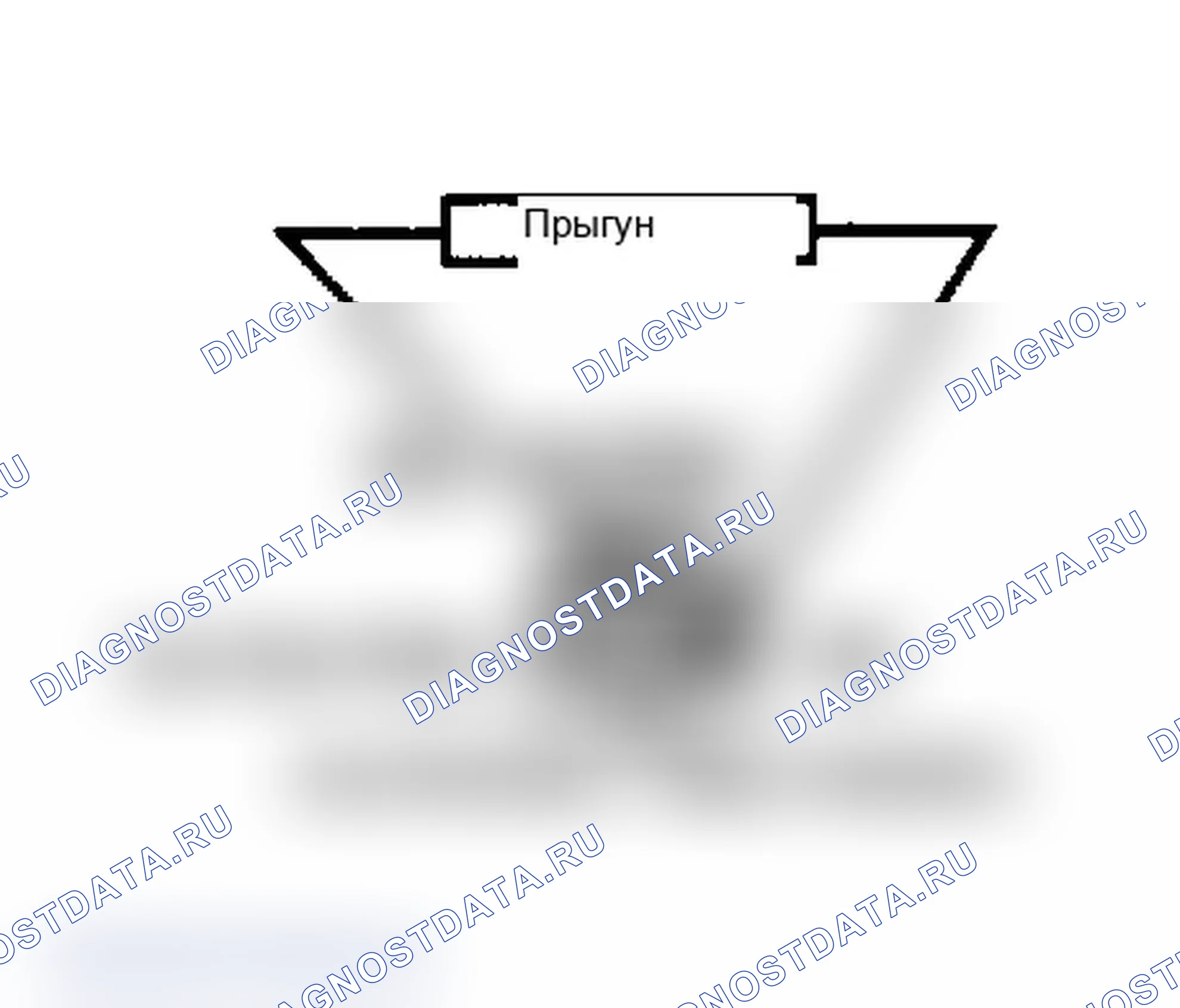 Рис. 166. Dodge Grand Caravan I