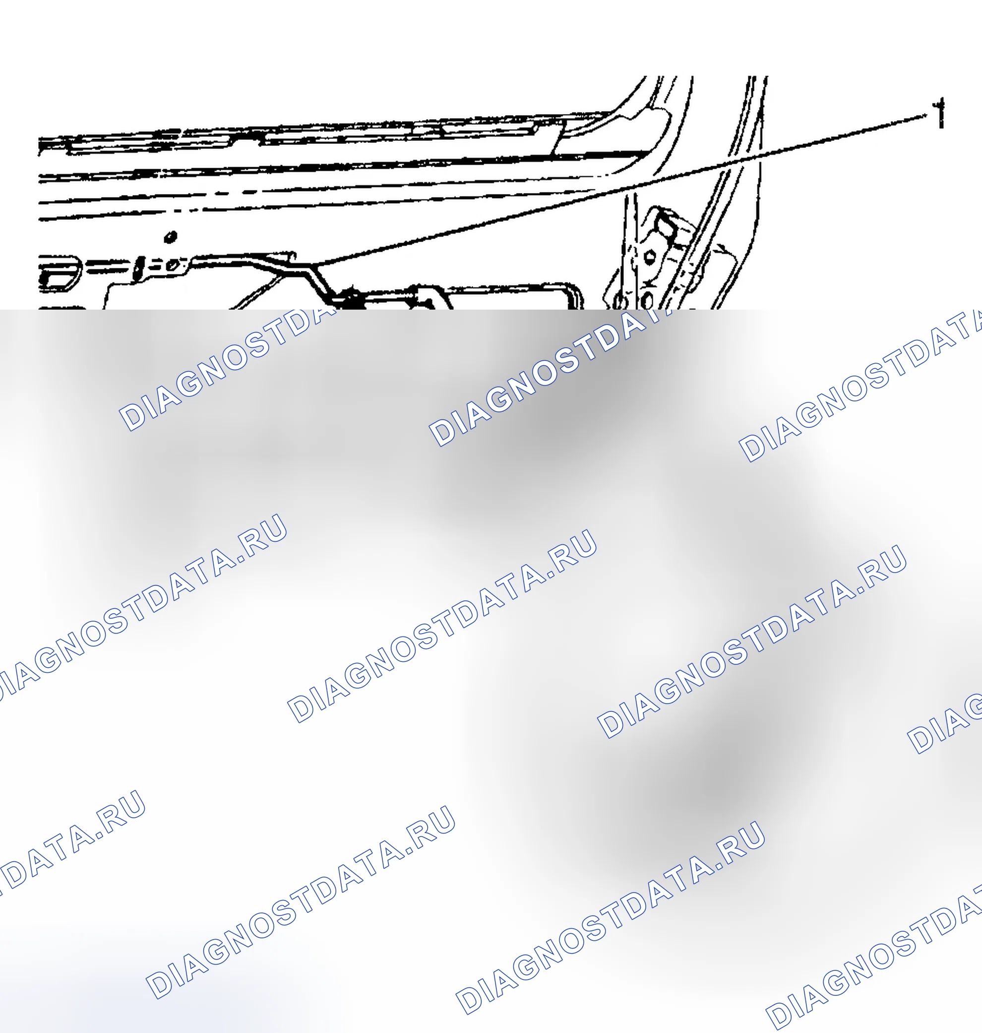 Рис. 44. GMC Sonoma II