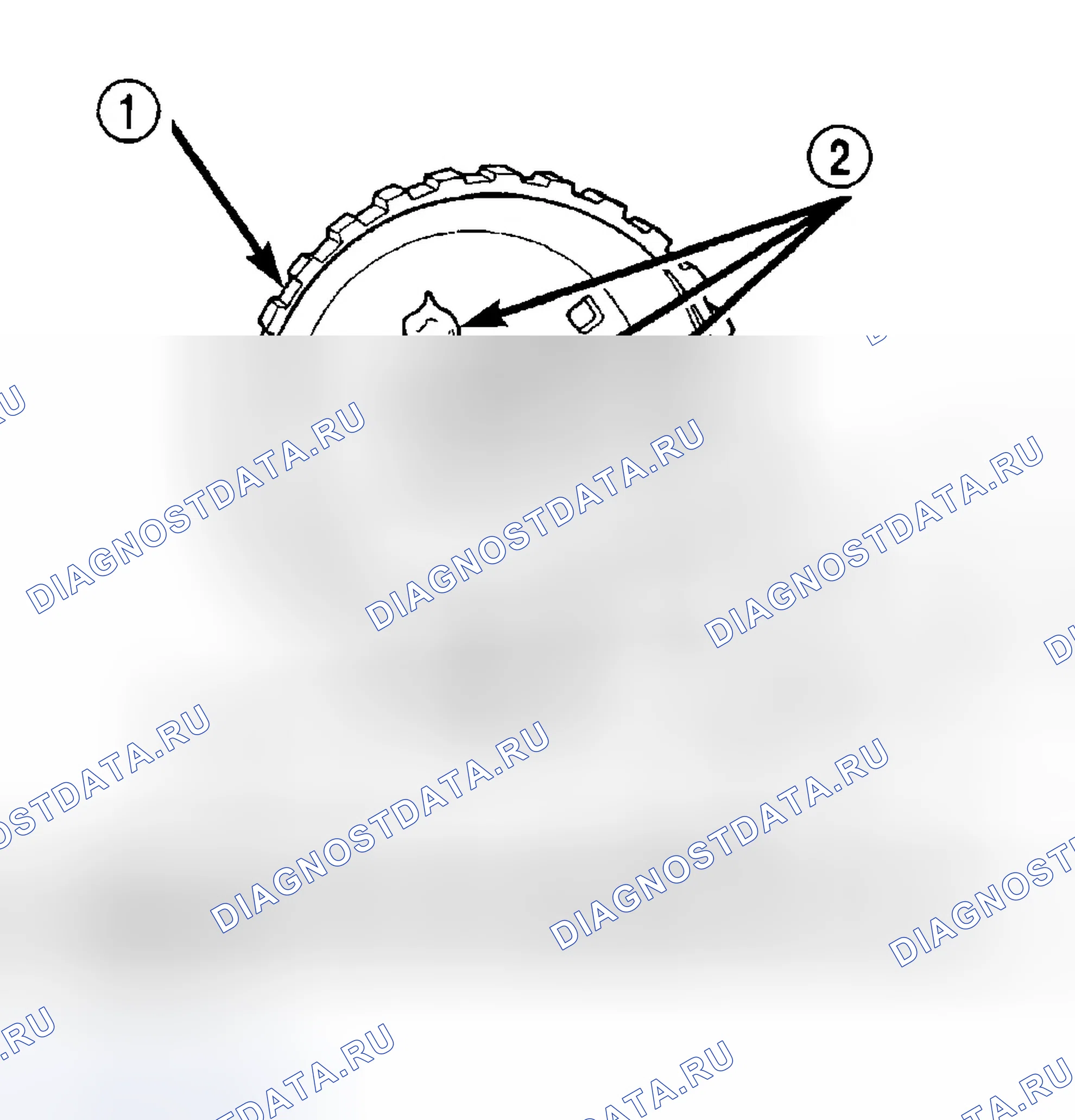 Рис. 396. Dodge Neon II