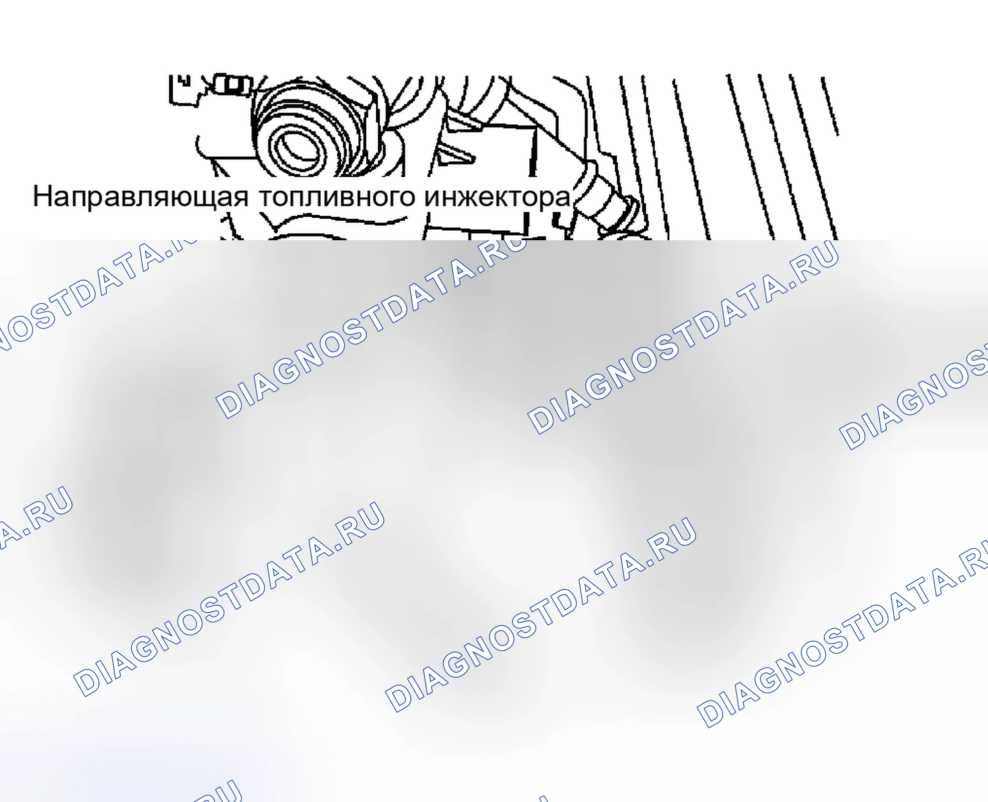 Рис. 65. Kia Ceed CD