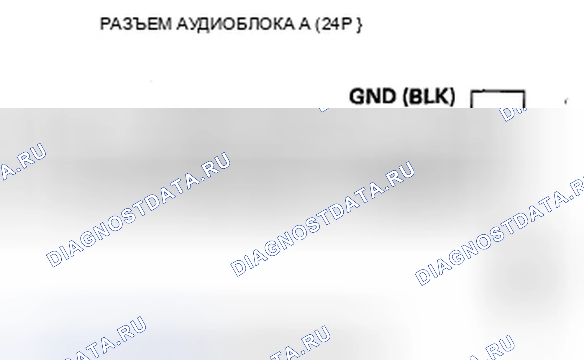 Рис. 122. Acura ZDX I