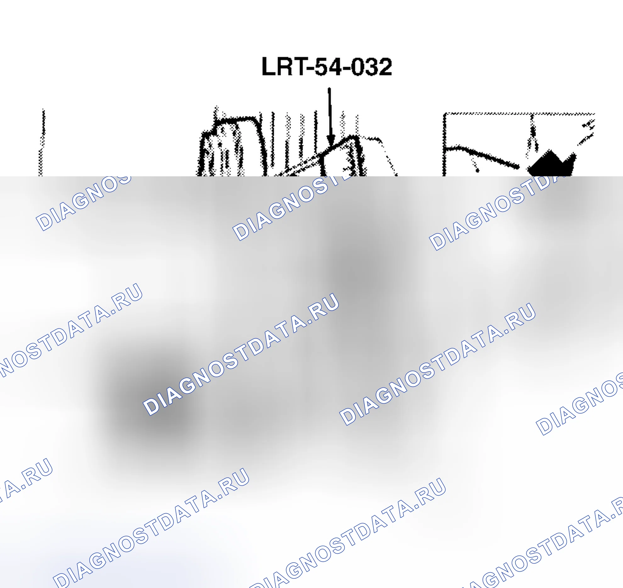 Рис. 5. Land Rover Range Rover L322