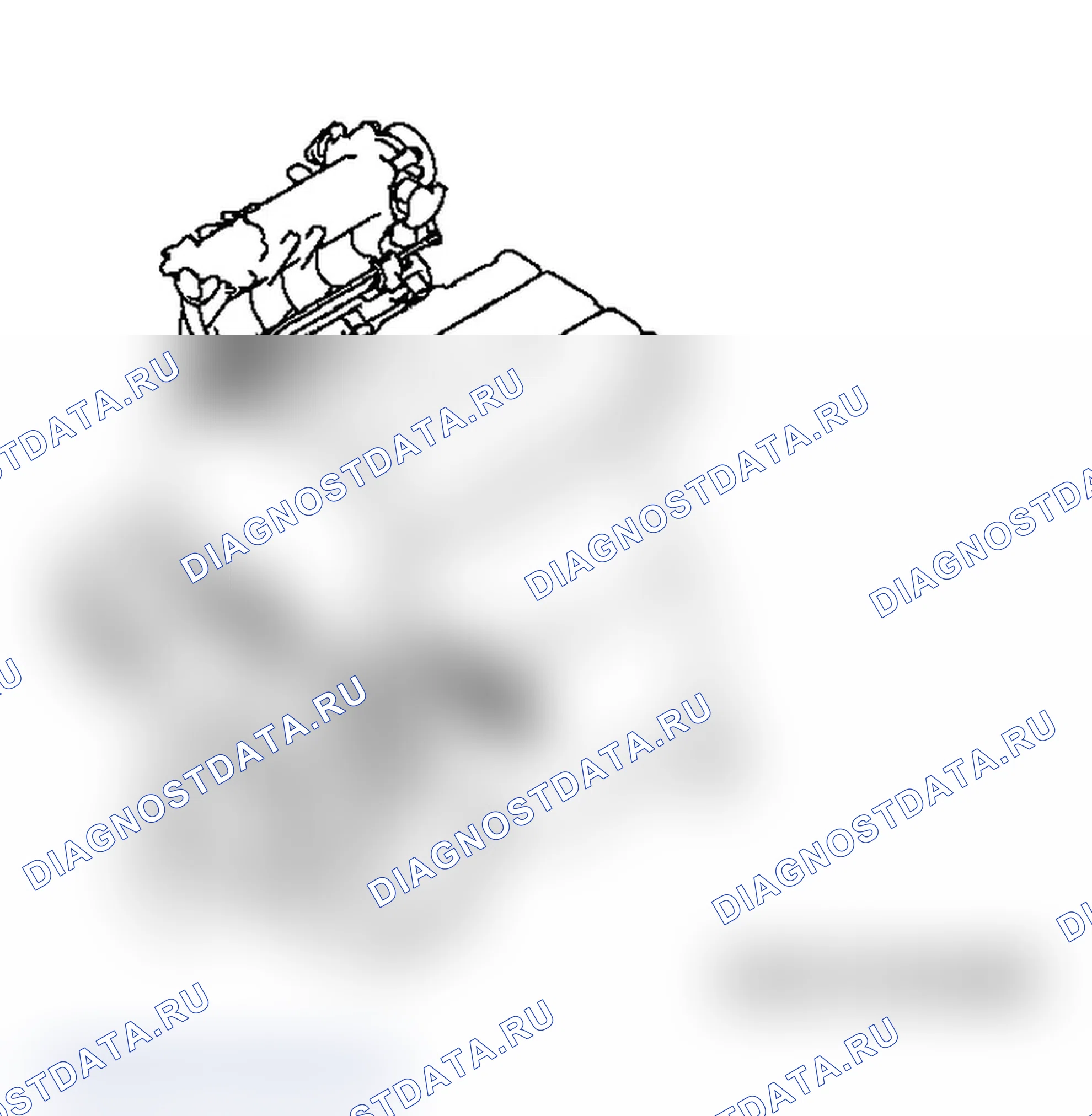 Рис. 91. Mitsubishi Lancer Evolution IX
