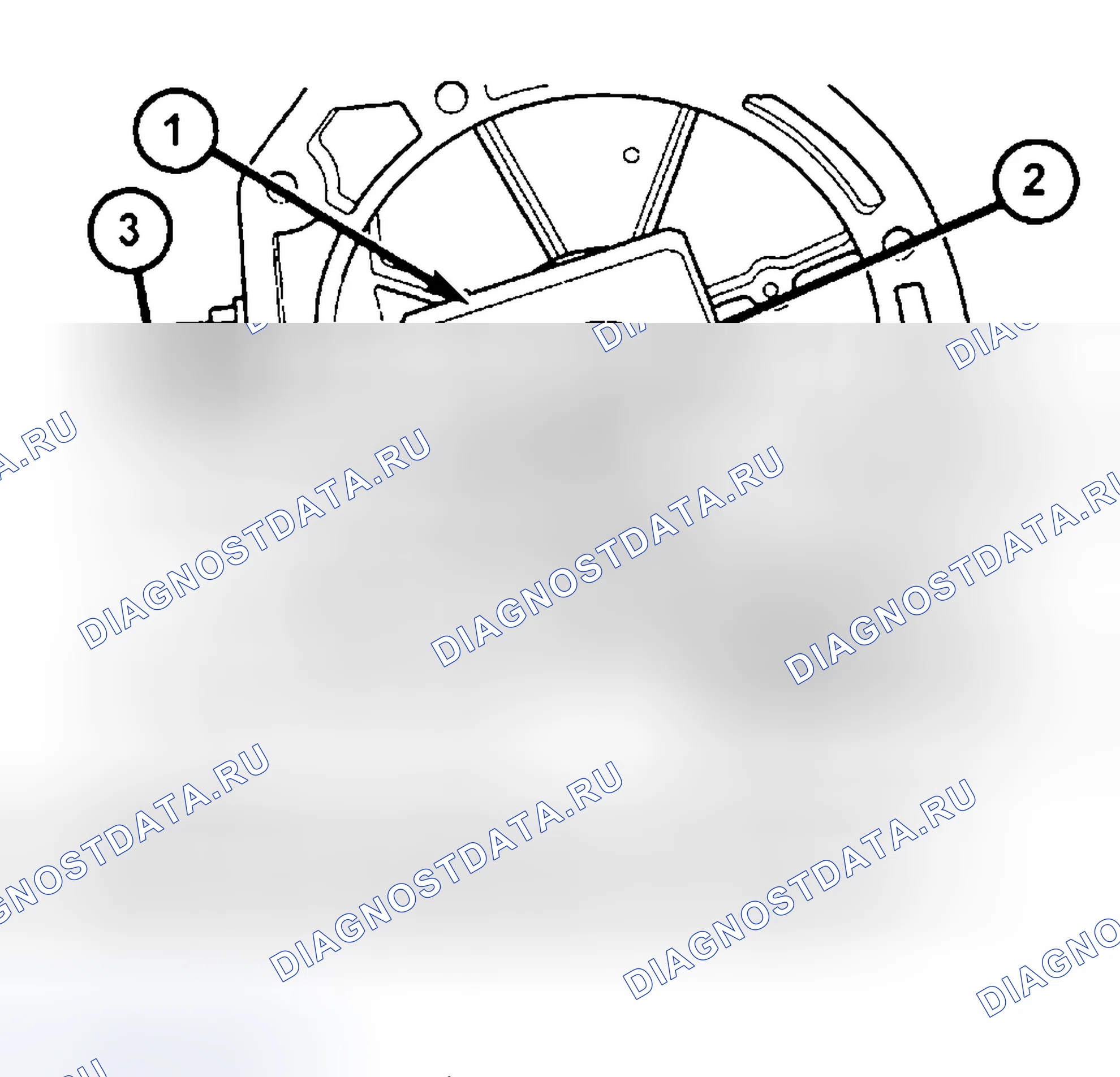 Рис. 146. Jeep Liberty I
