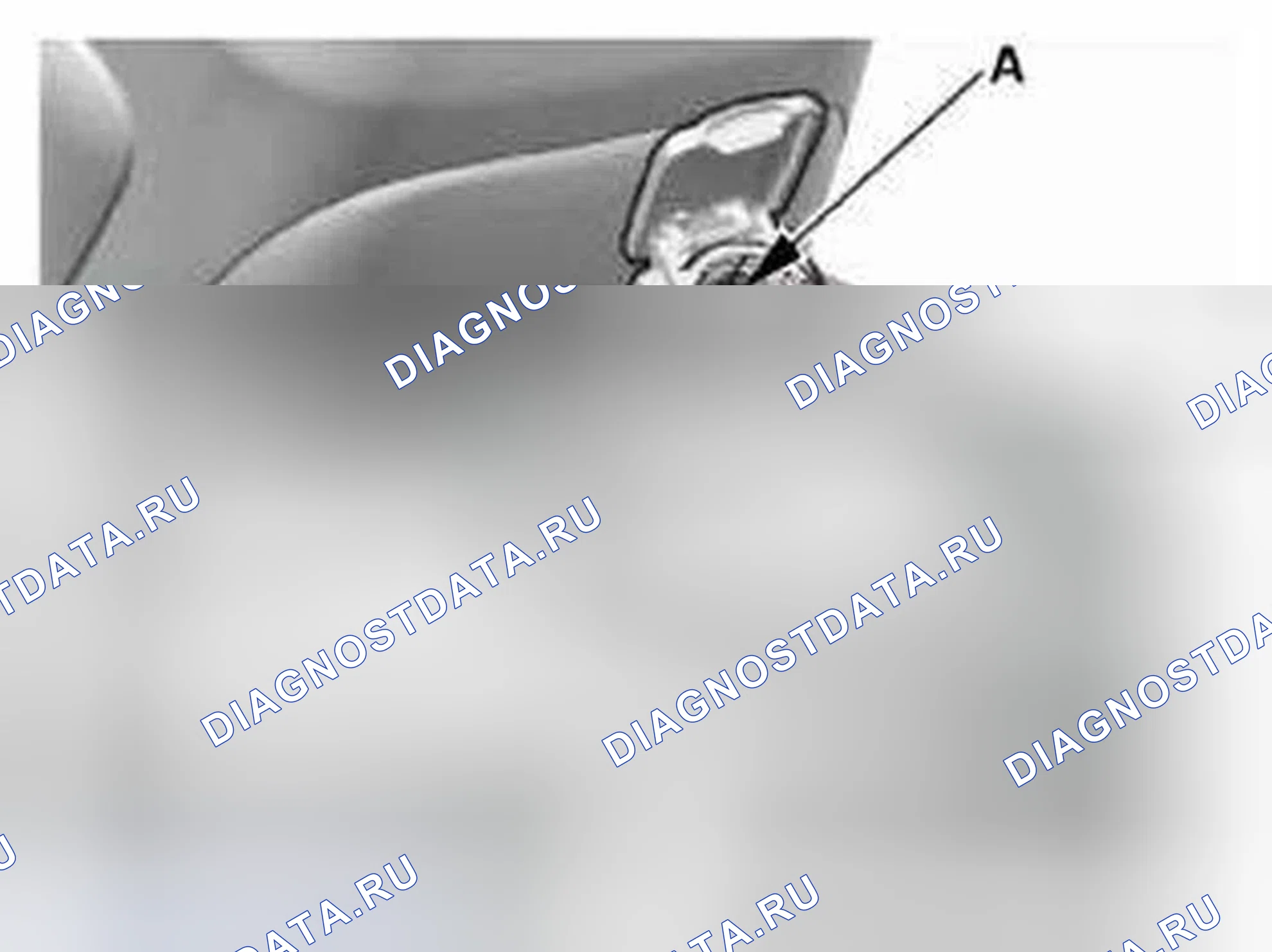 Рис. 31. Honda CR-V IV
