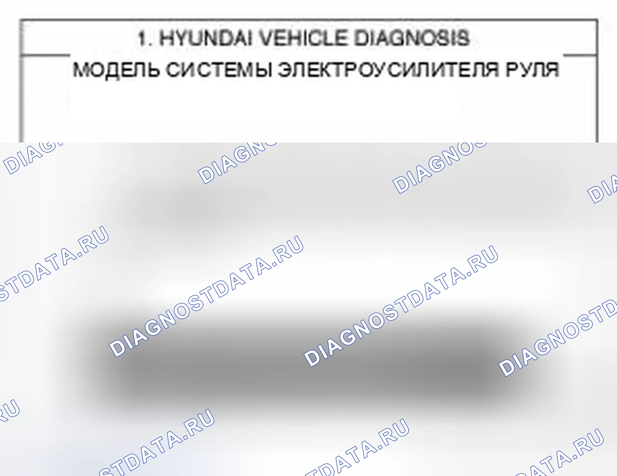 Рис. 2. Hyundai Tucson II