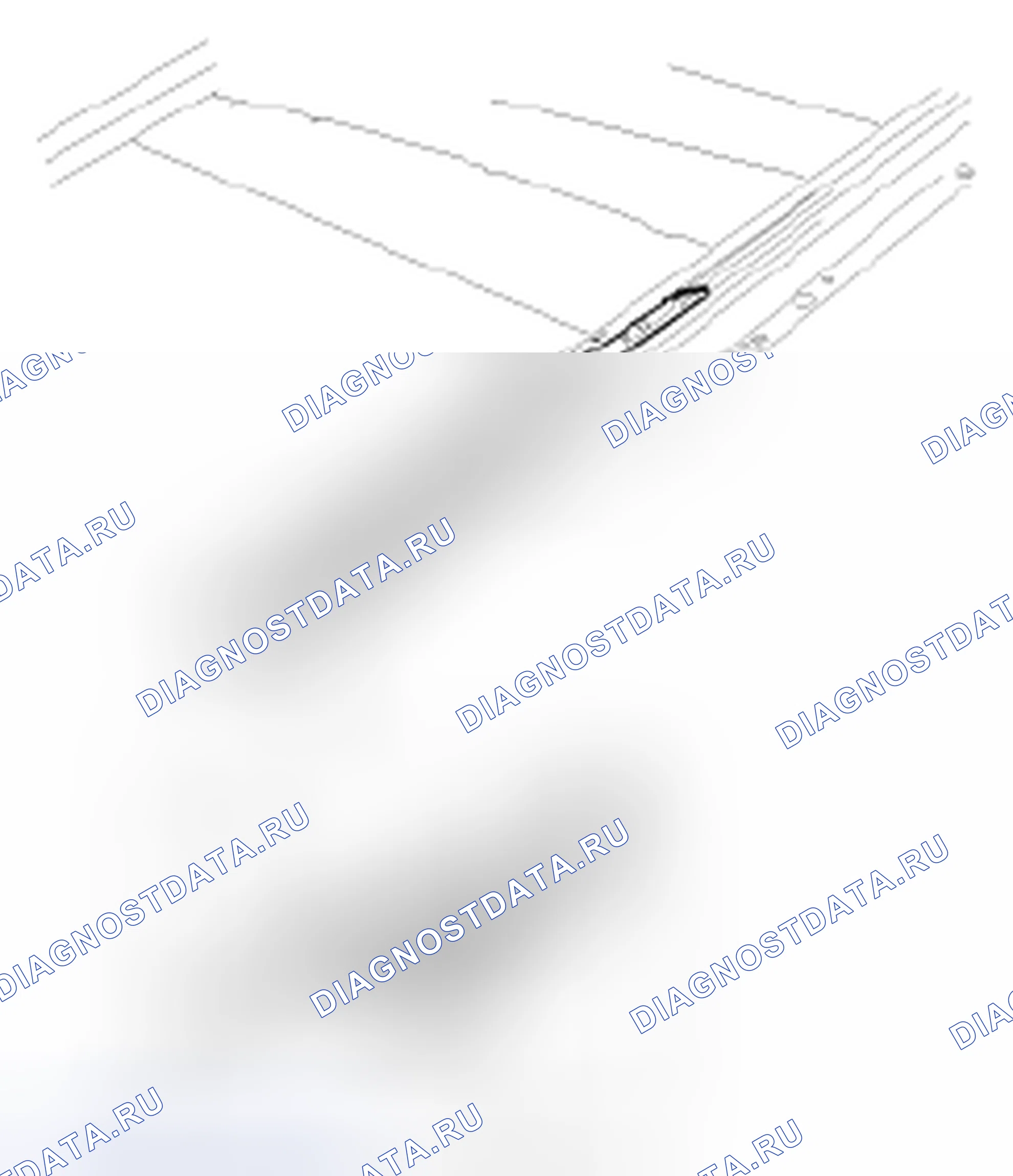 Рис. 81. Geely Vision X3 Pro I