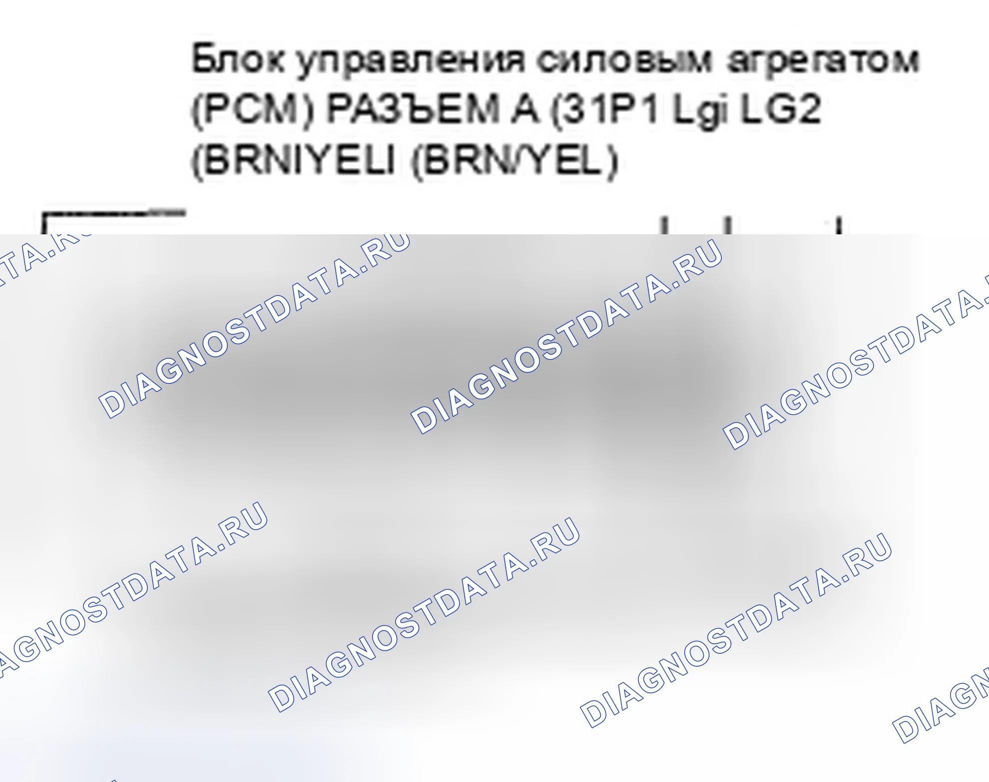 Рис. 428. Honda Fit I