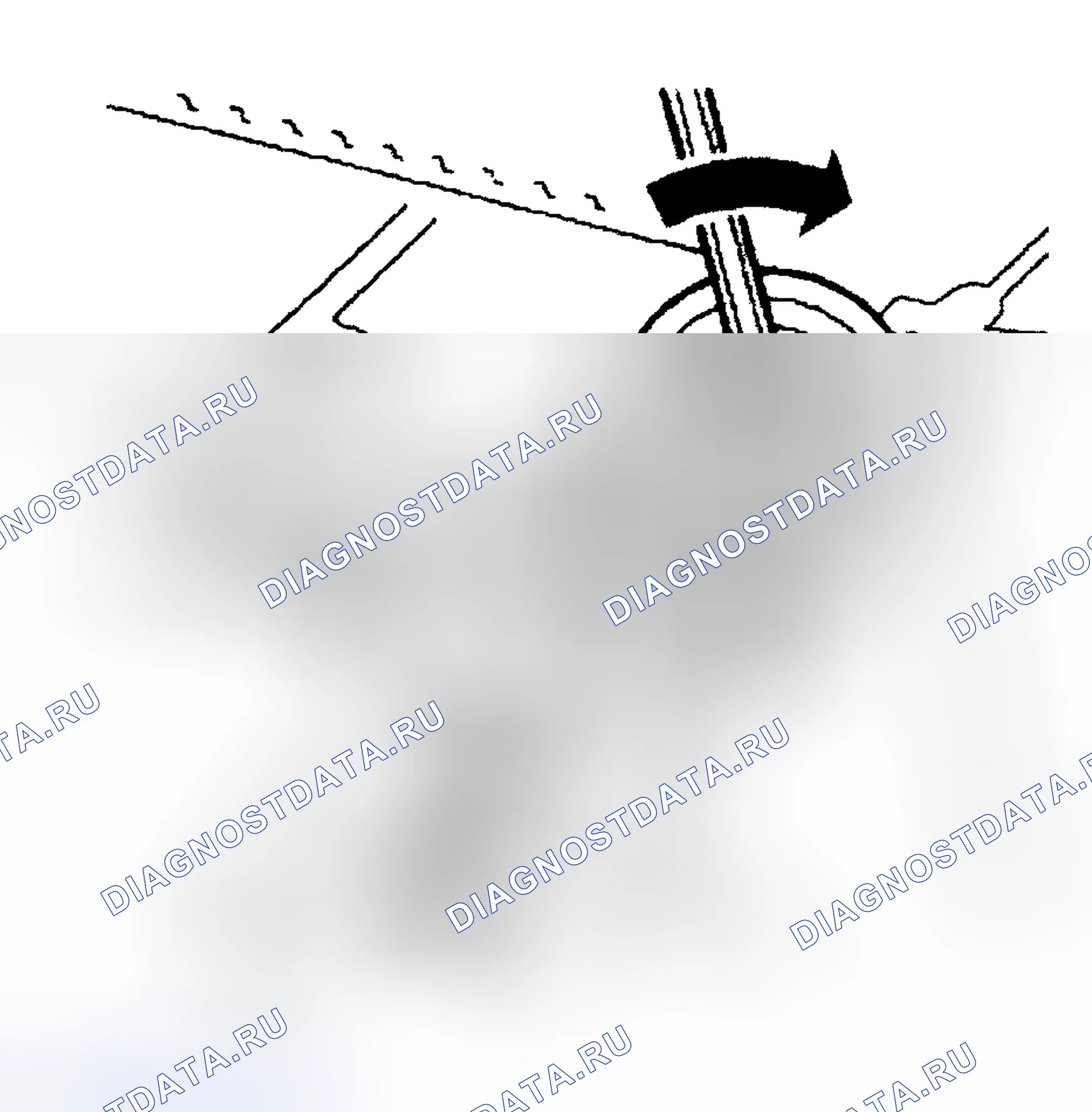 Рис. 246. Land Rover Freelander L314
