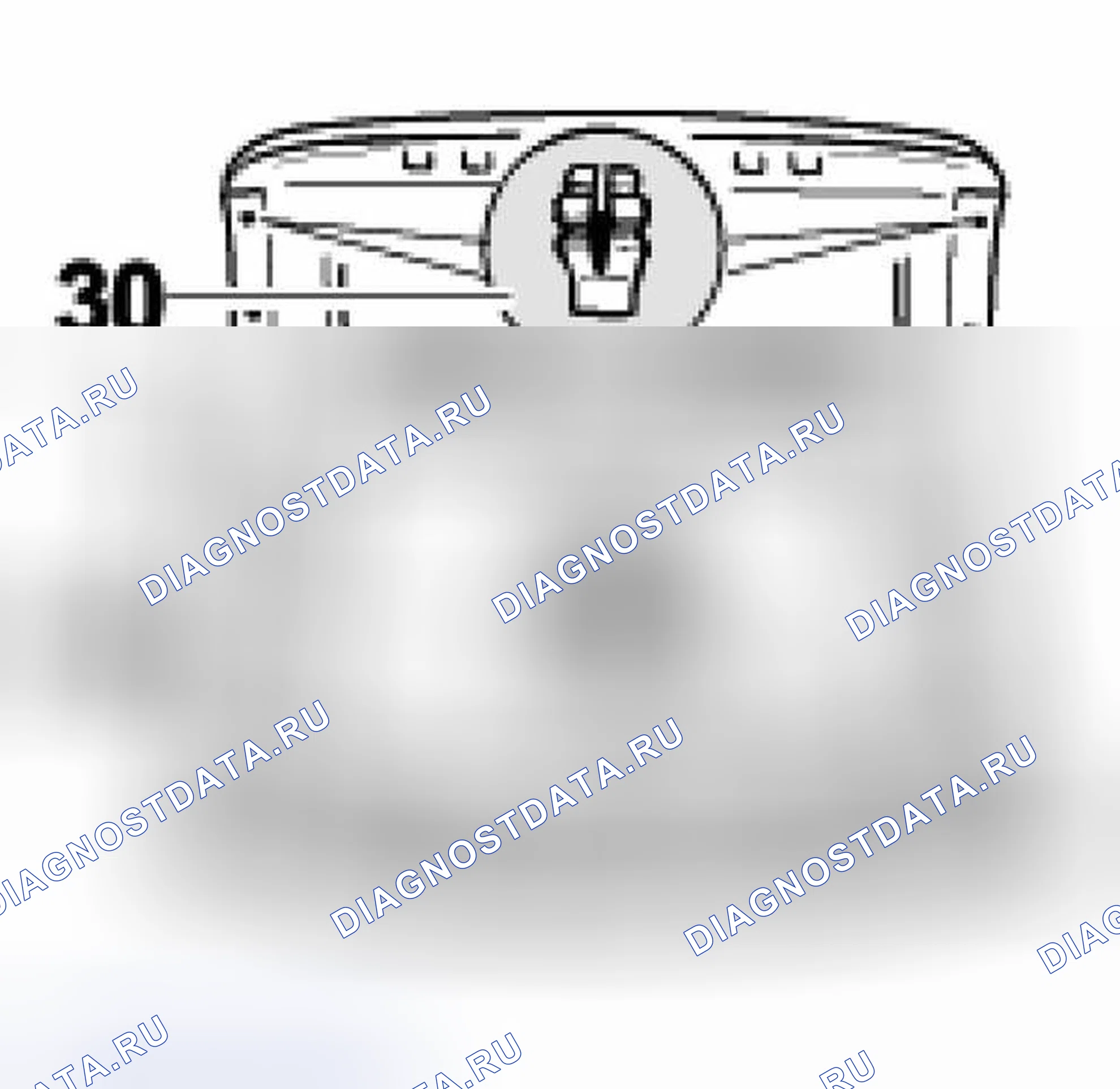 Рис. 165. Porsche Boxster 986