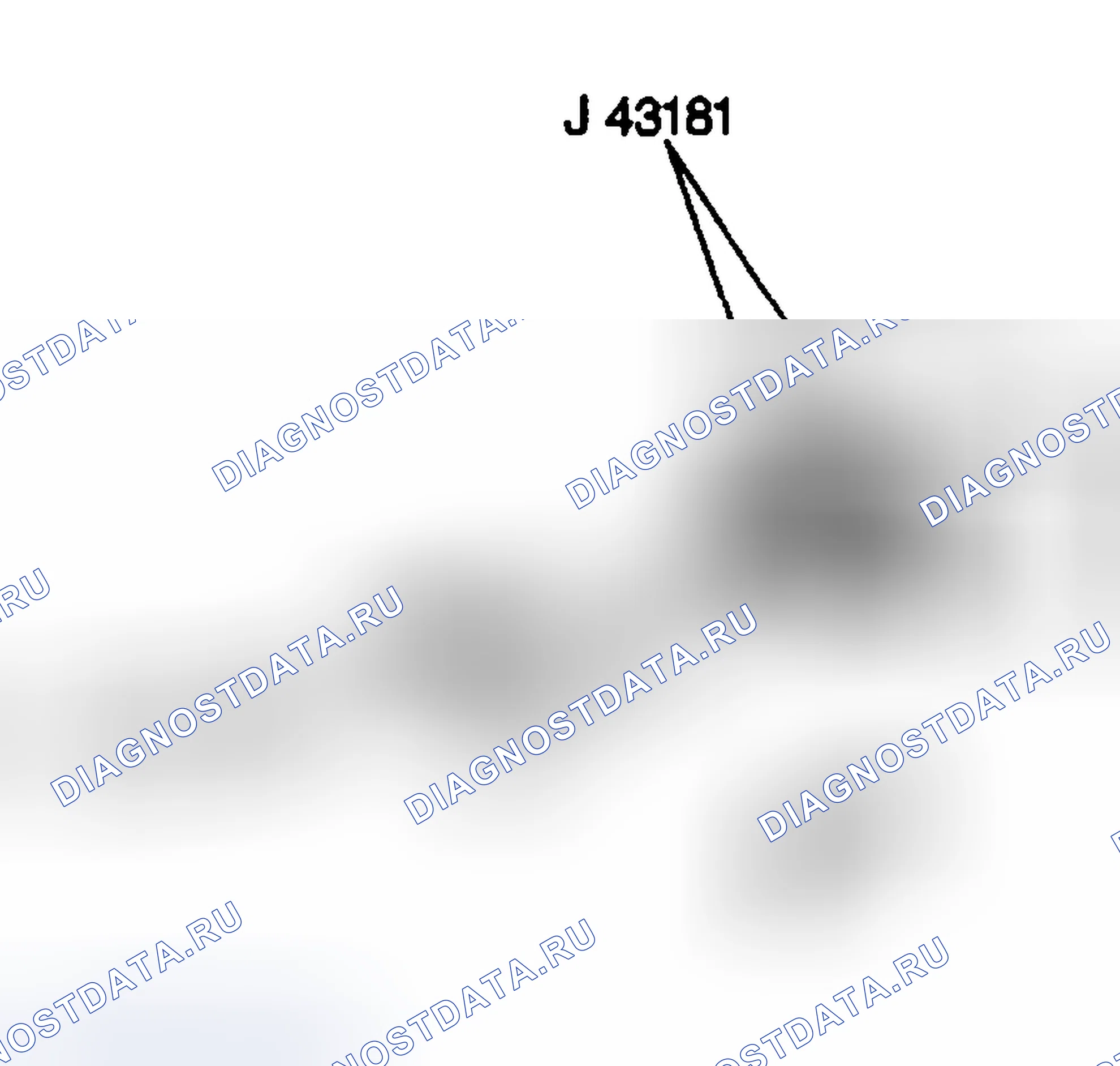 Рис. 167. Chevrolet Silverado 1500 HD 