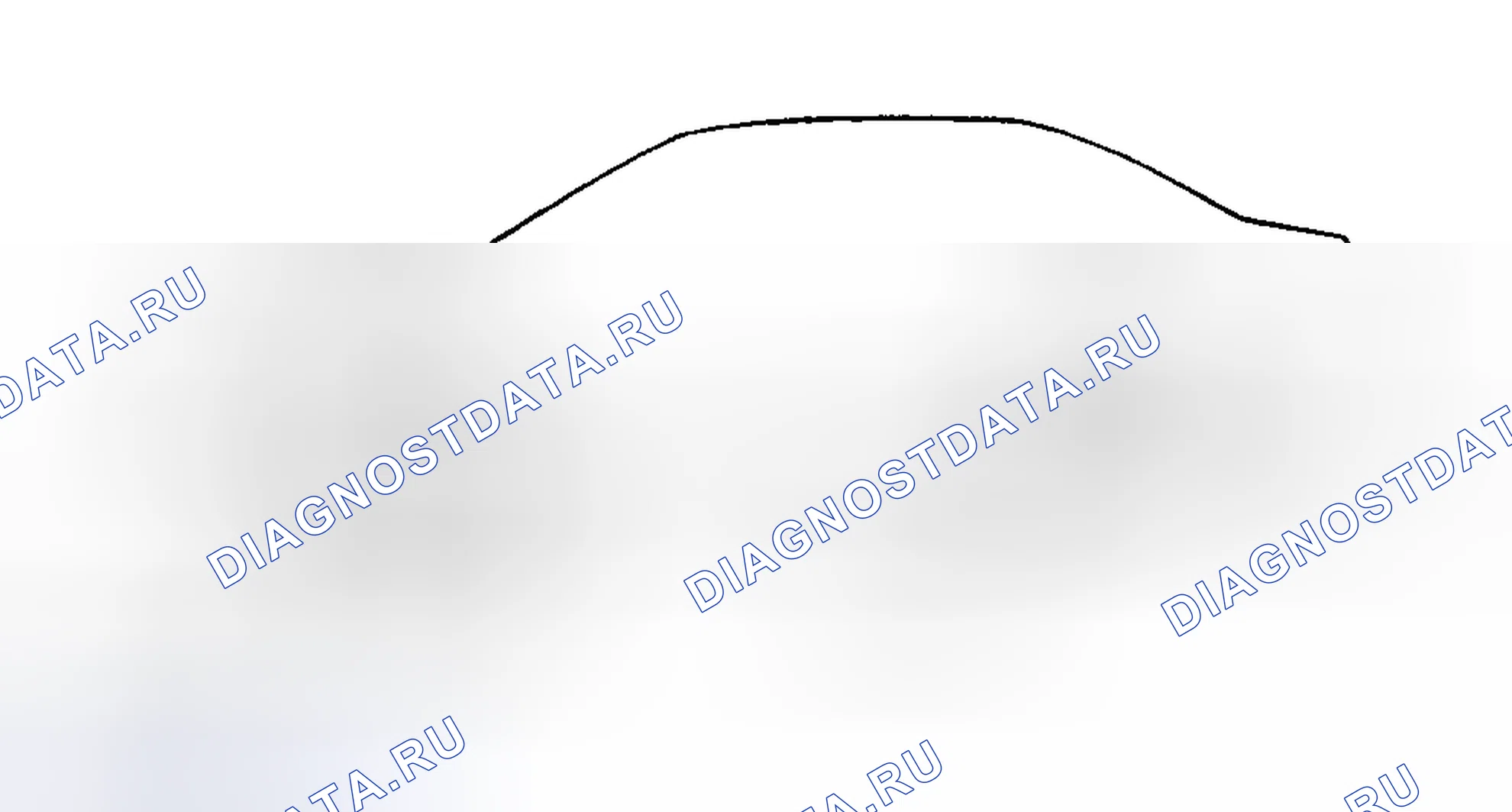 Рис. 21: СПИДОМЕТР. Hyundai Accent II рестайлинг